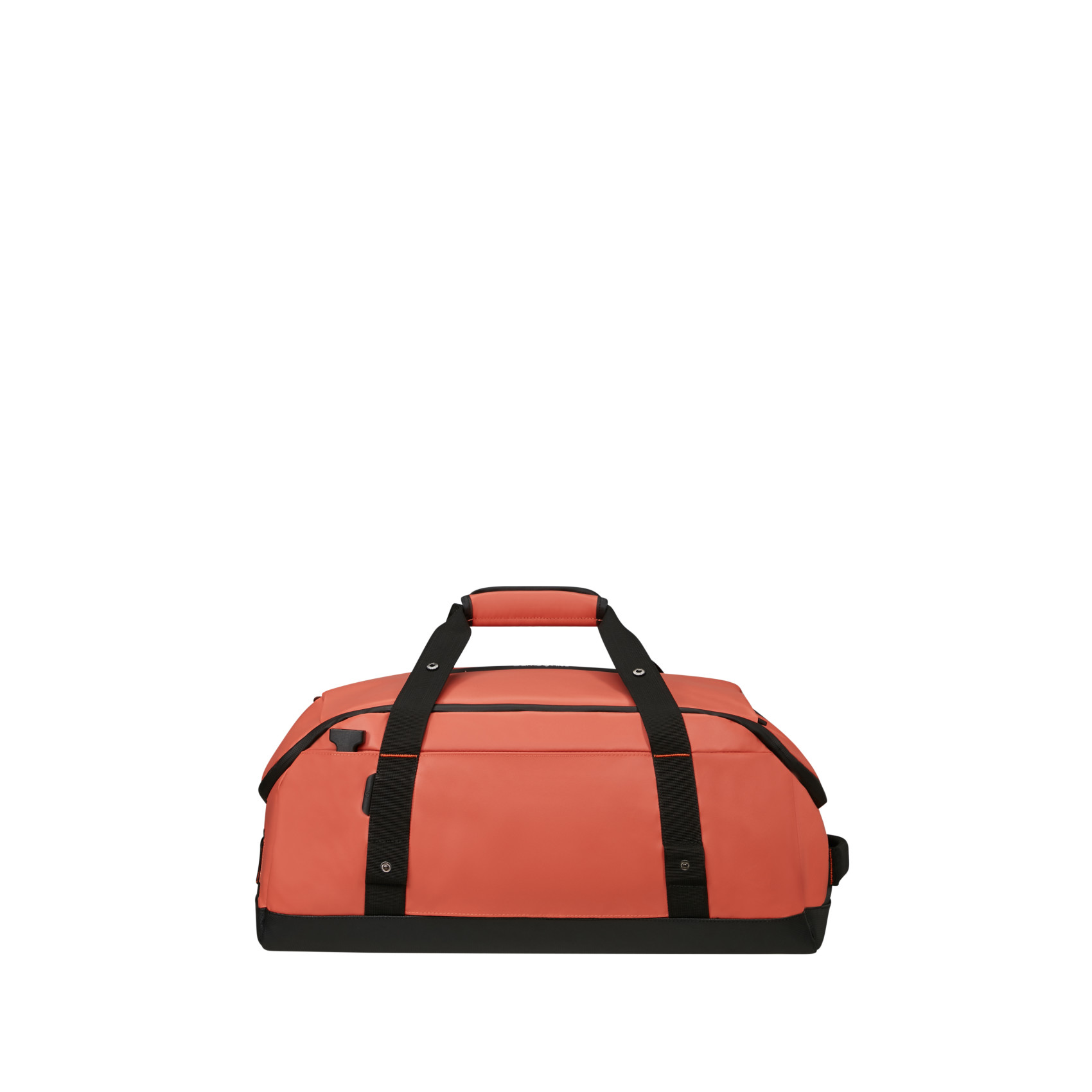 Ecodiver small travel bag SAMSONITE Grey