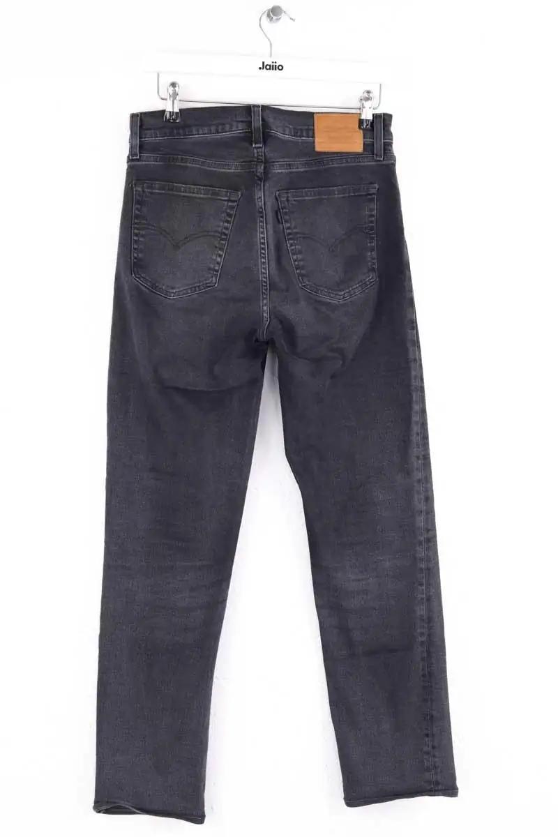 . LEVI'S - Seconde main Grey