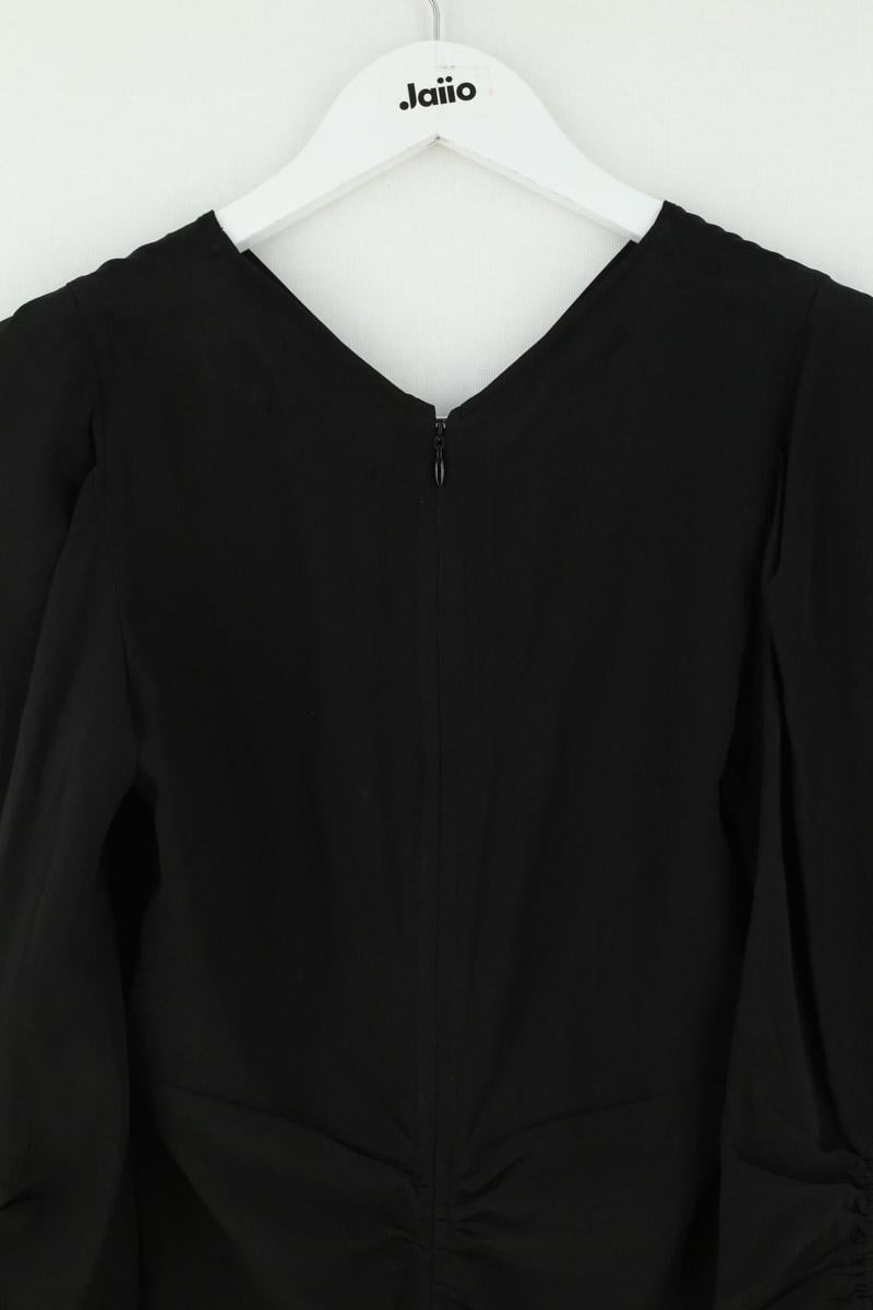 Dress ISABEL MARANT - Seconde Main Black