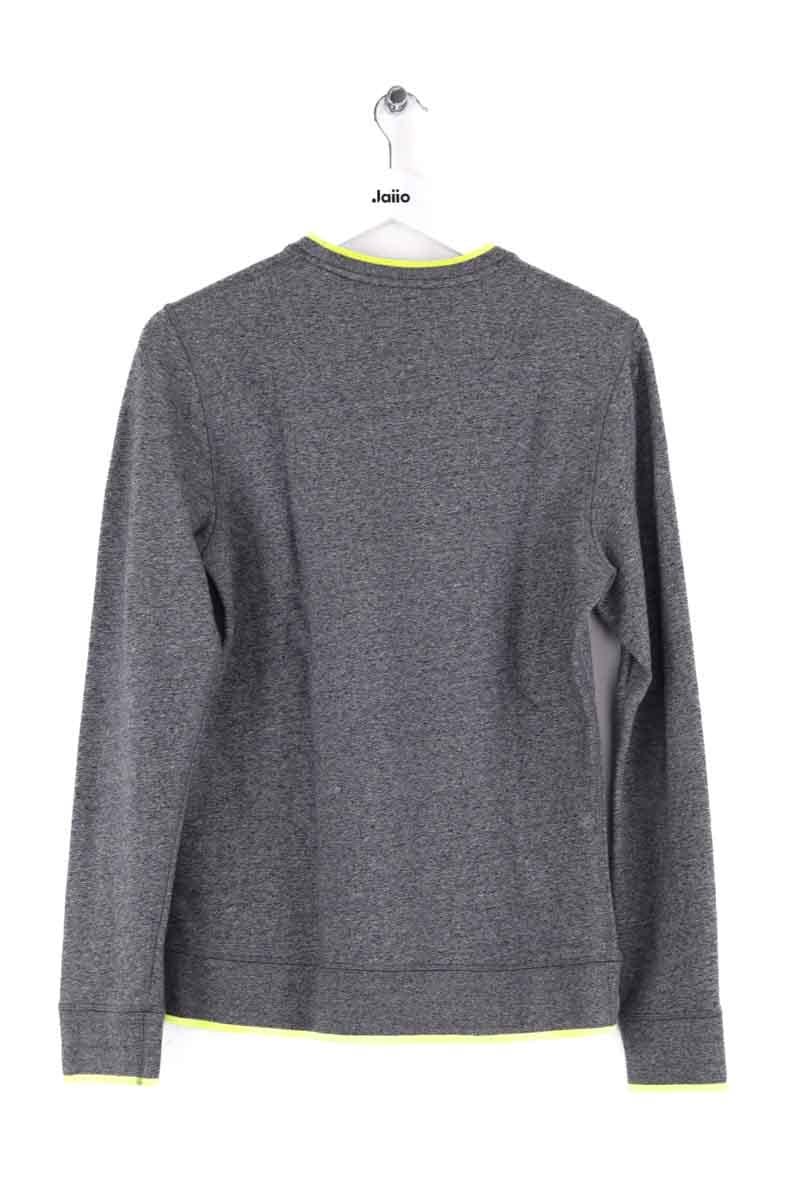 Sweatshirt KENZO - SECONDE MAIN Grey