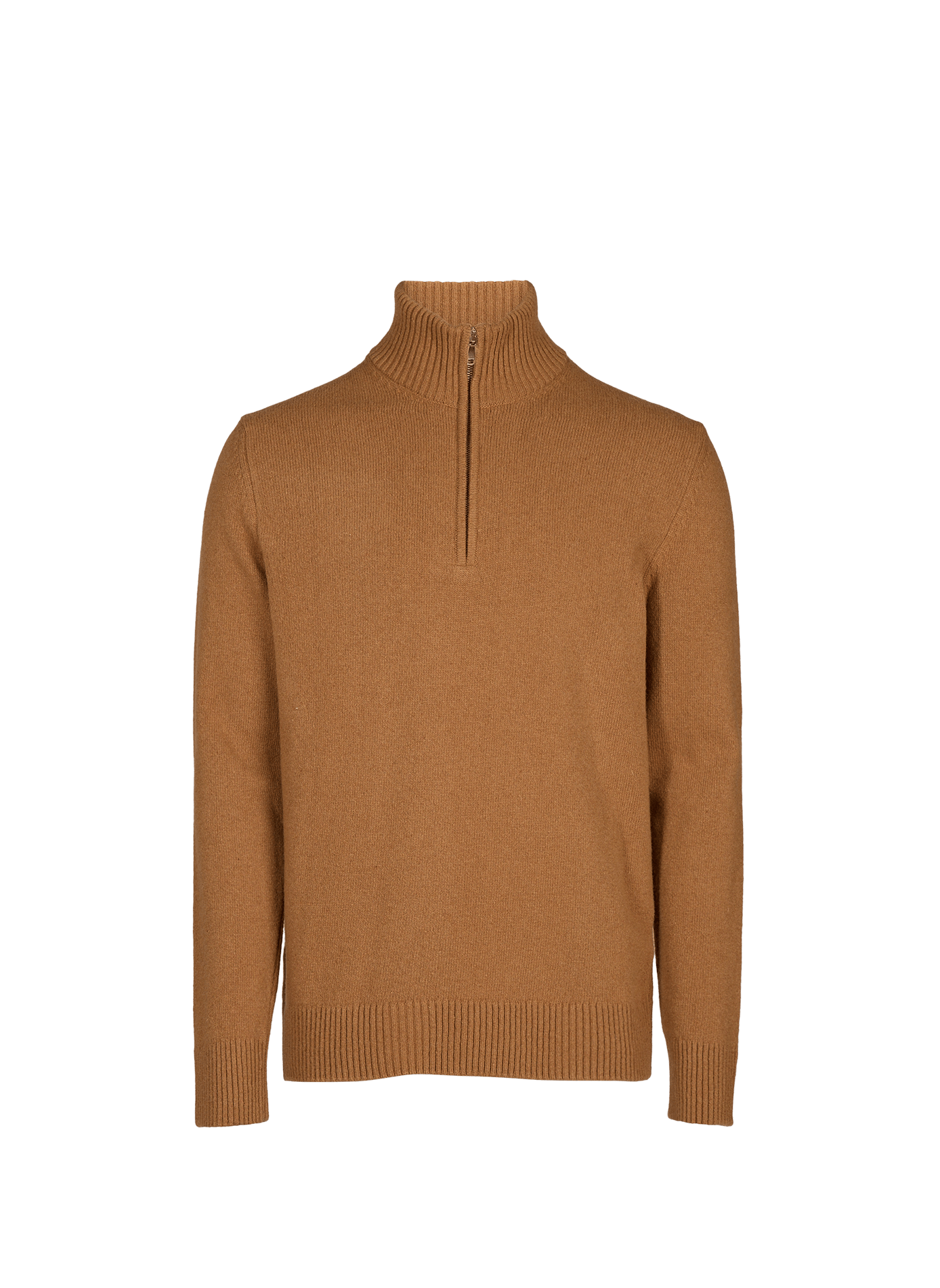 Pull gefil en maille gefil-h AU PRINTEMPS PARIS