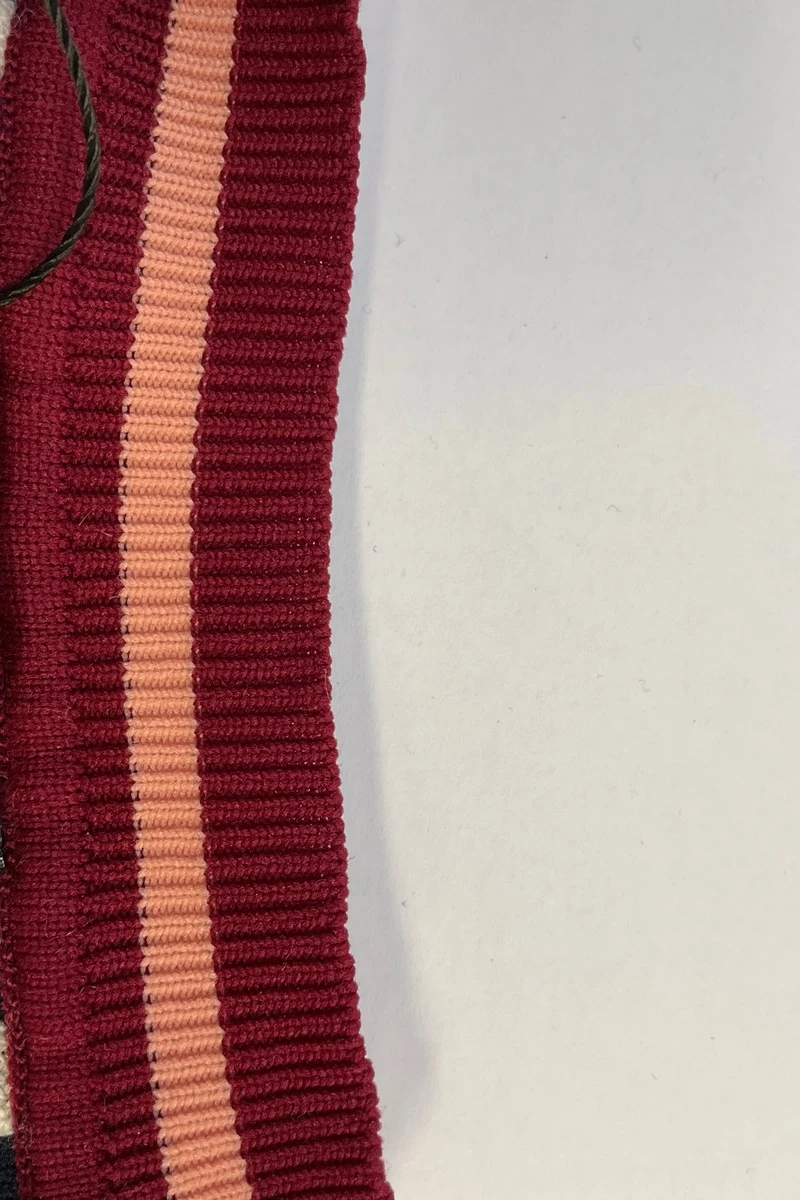 Sweater TARA JARMON - Seconde Main Beige