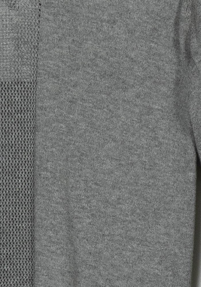 Knitwear MARIE SIXTINE - SECONDE MAIN Grey