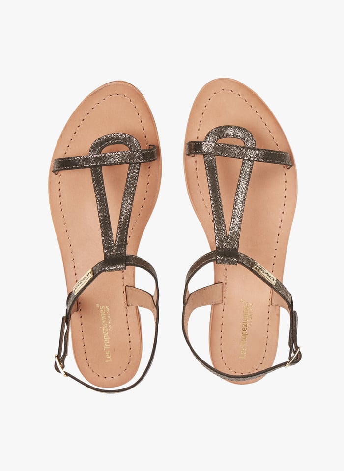 Les tropeziennes hamat or hot sale