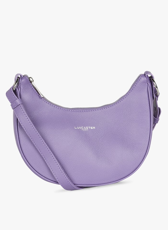 Sac 2025 lancaster violet