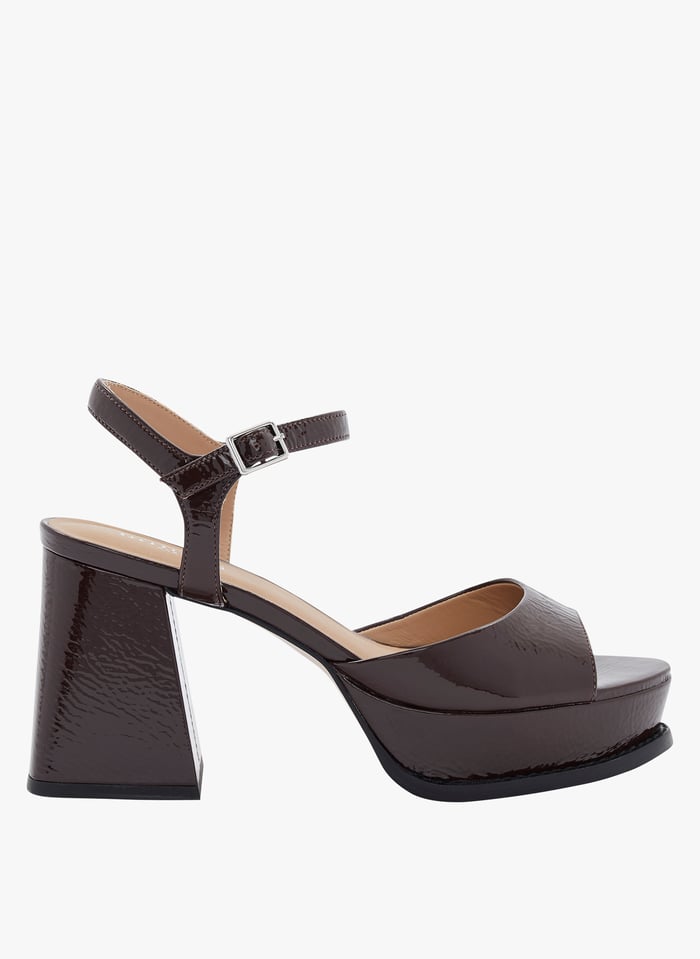 Place des tendances minelli sales