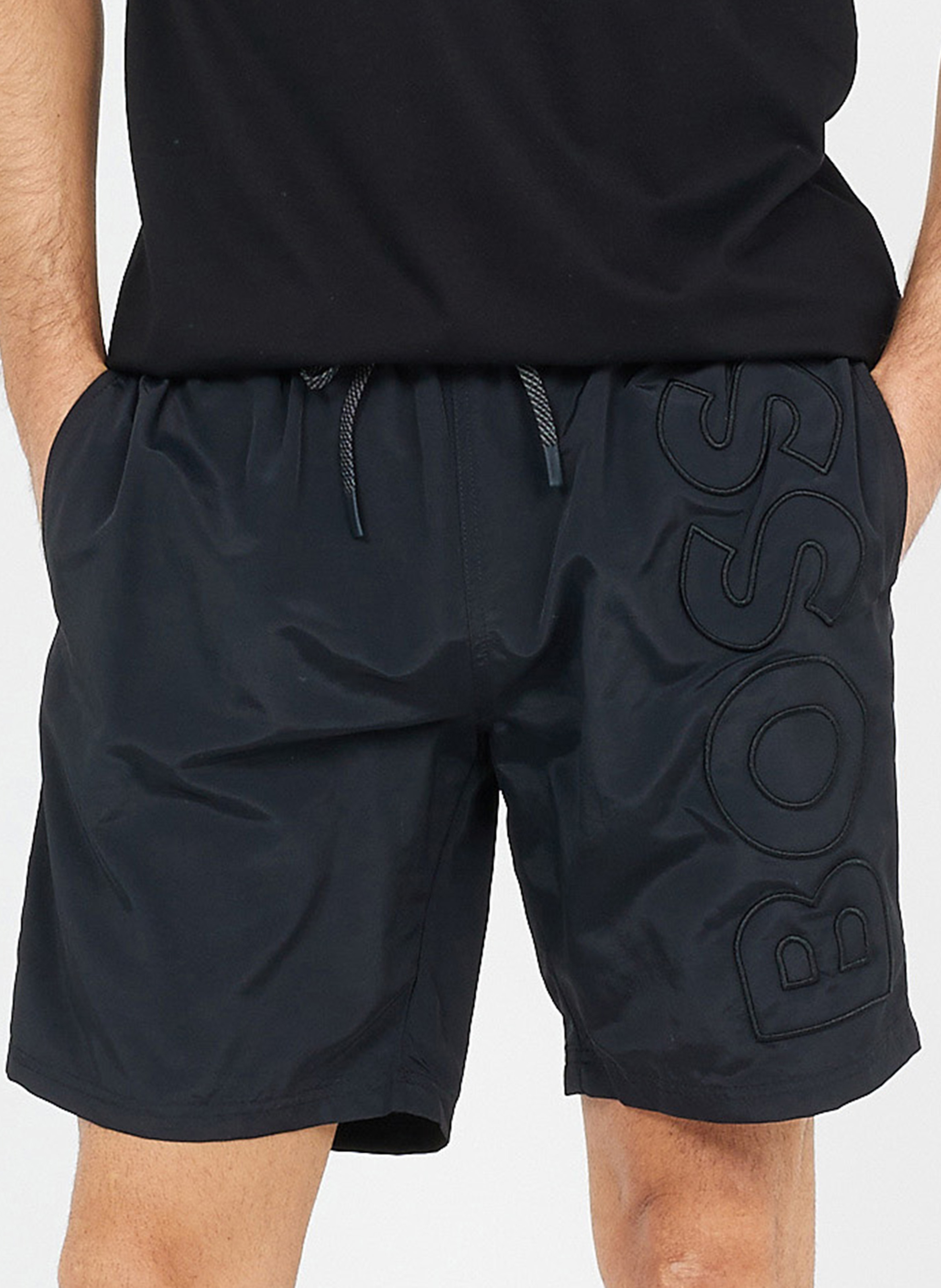 Swim shorts BOSS