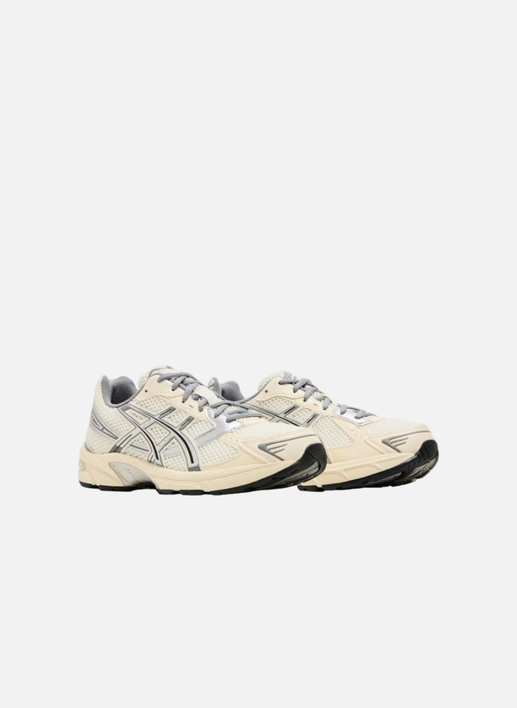 Gel-1130 sneakers ASICS Grey