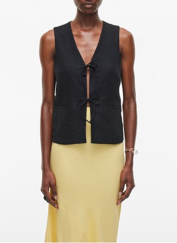 Magnifique manteau oversize •Iro• NEUF Magnifique manteau oversize •Iro• NEUF