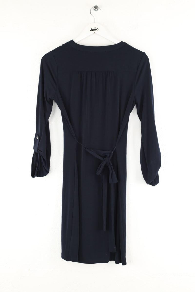 Blue dress MICHAEL KORS - Seconde main Blue