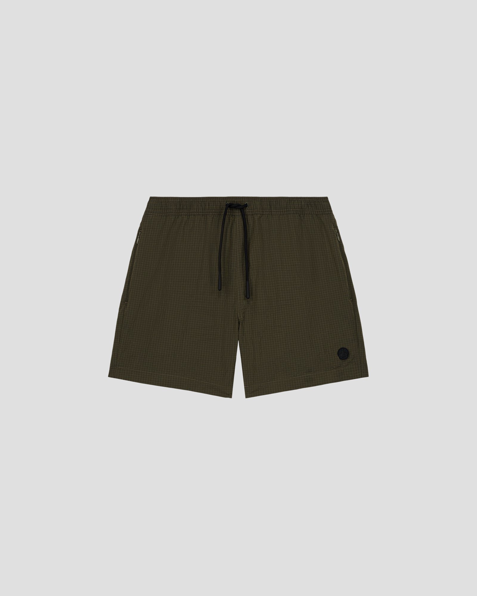 Steve swimsuit JOTT Green