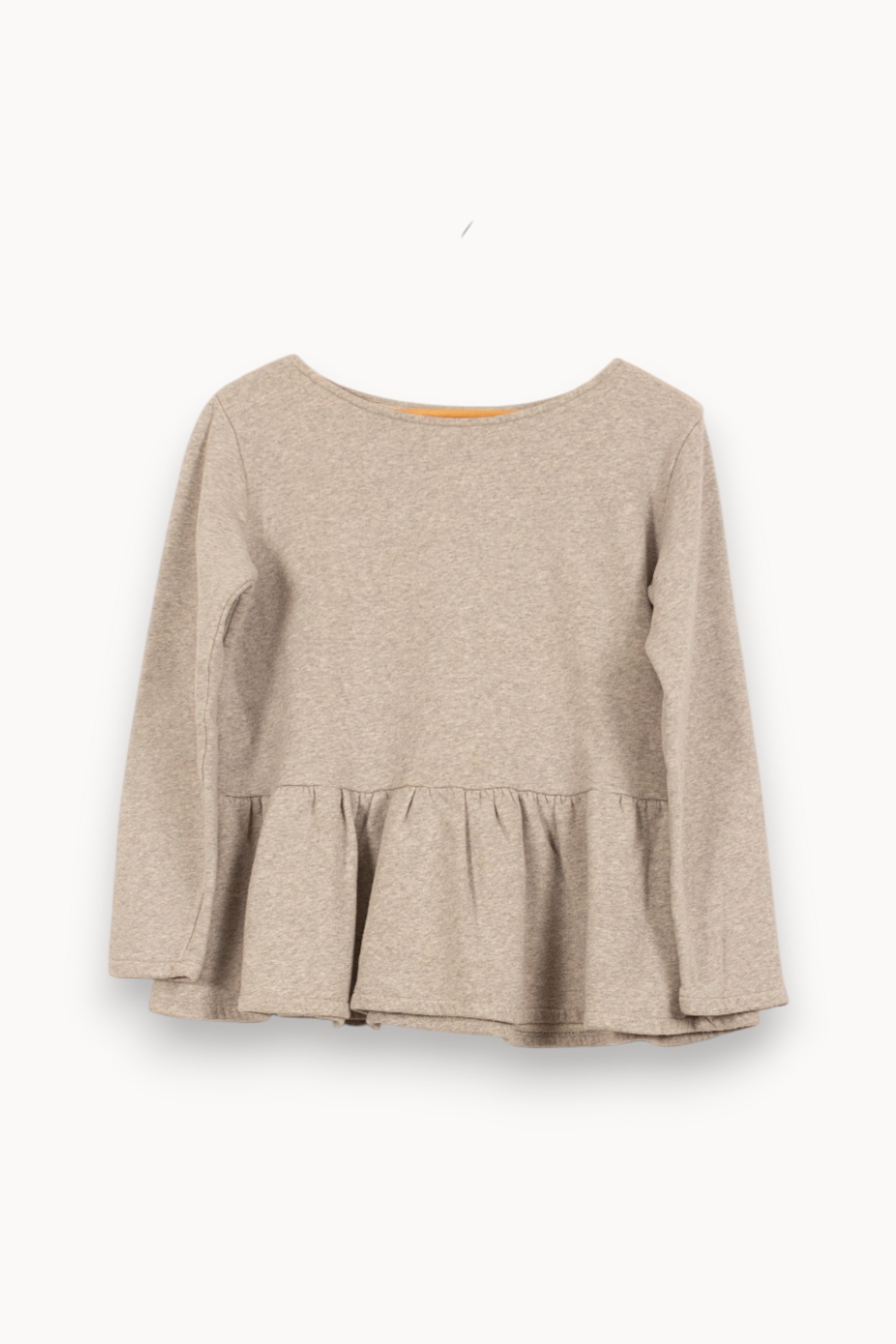 Knitwear ORTA - Seconde main Grey