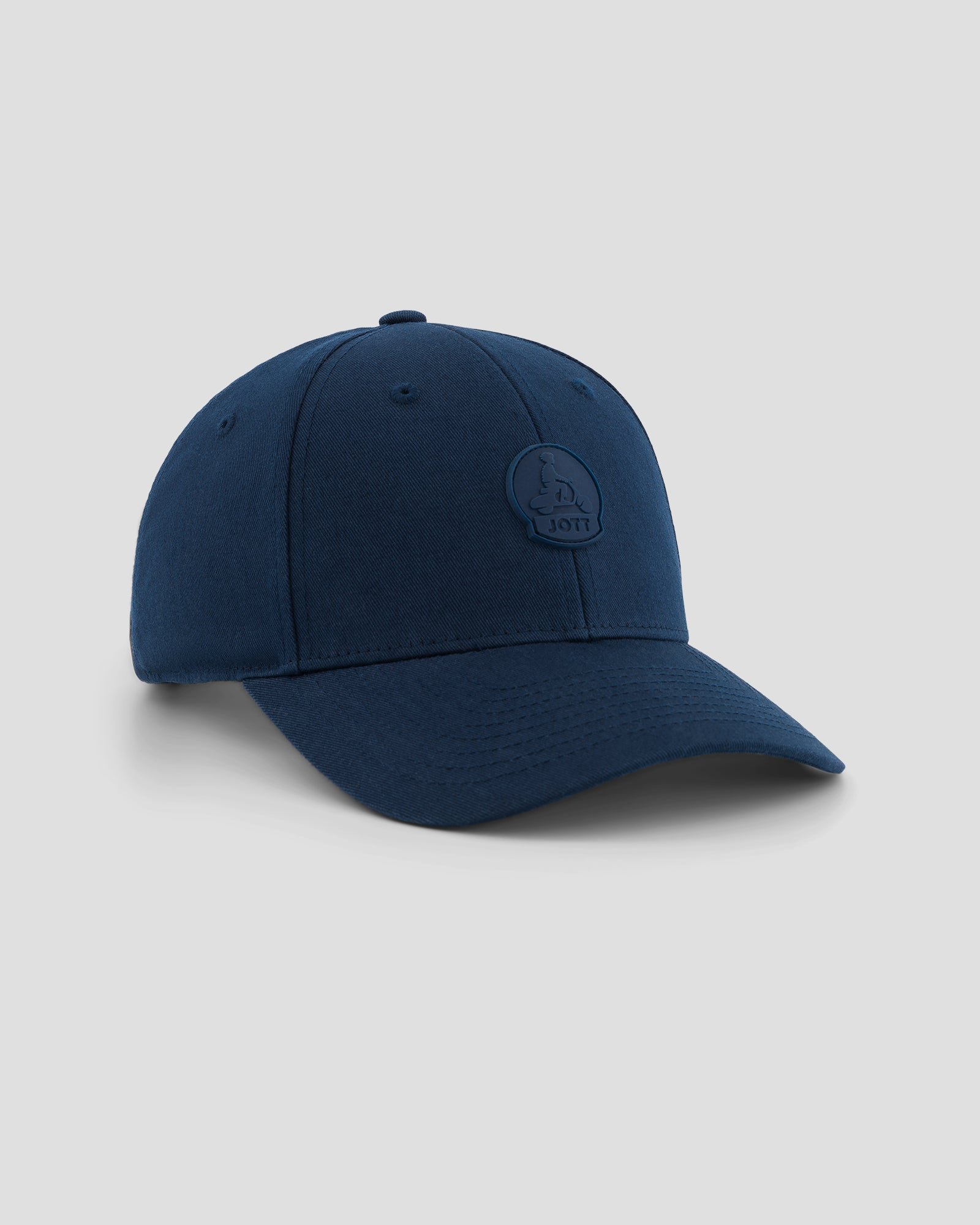 Noailles Cap JOTT Blue