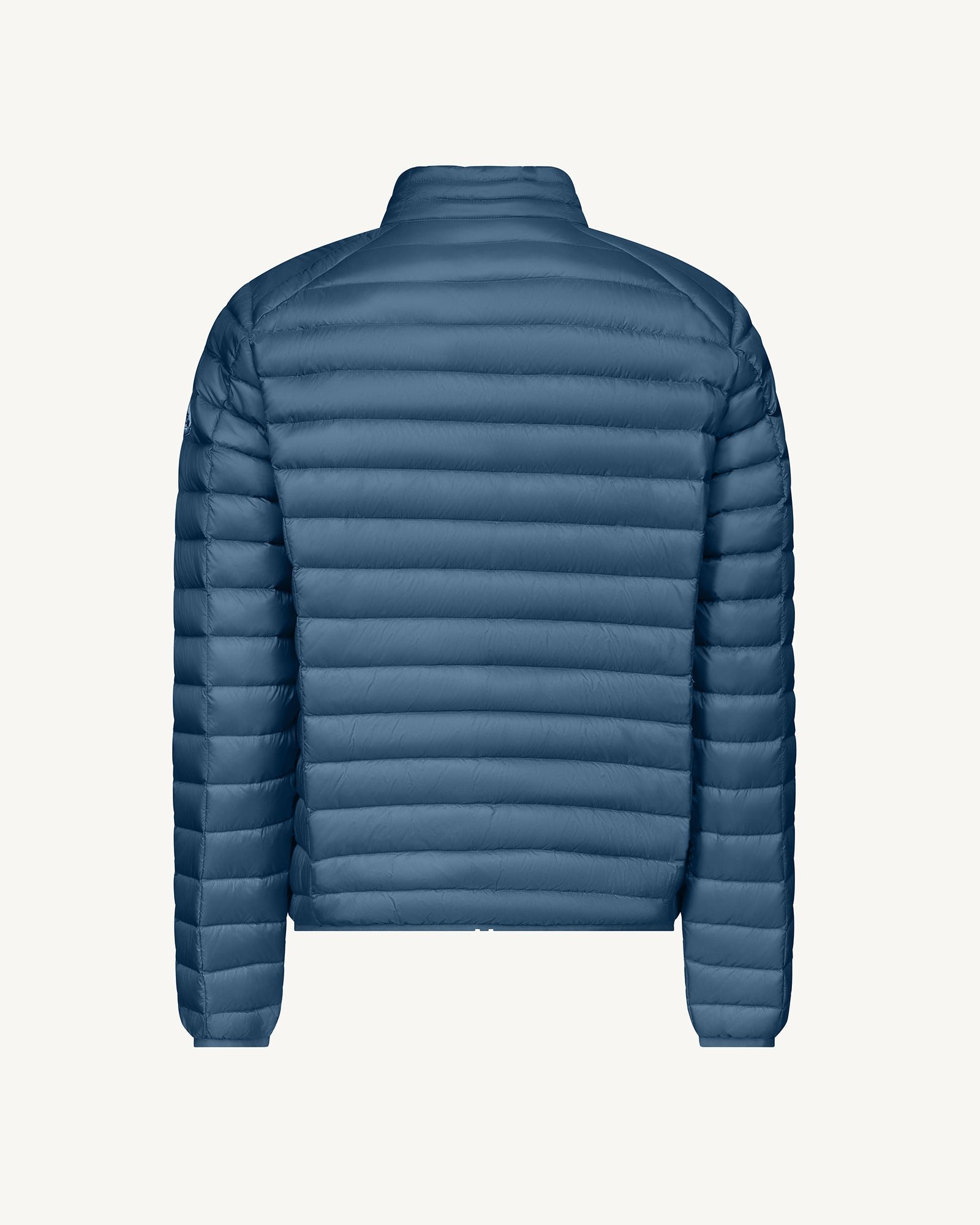 Lightweight padded jacket JOTT Blue
