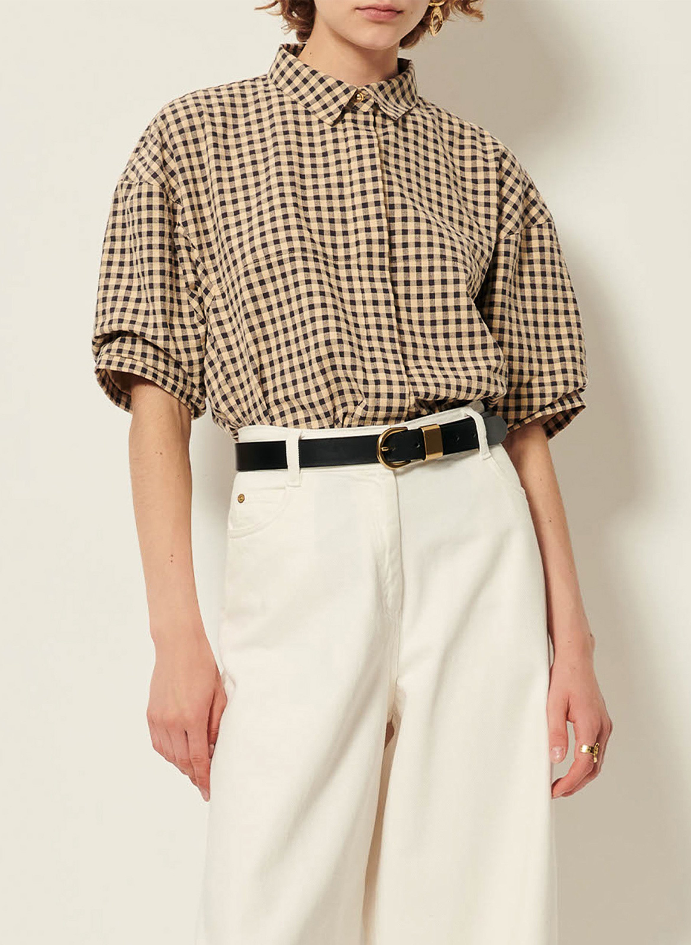 ATTENTE REF SESSUN Beige