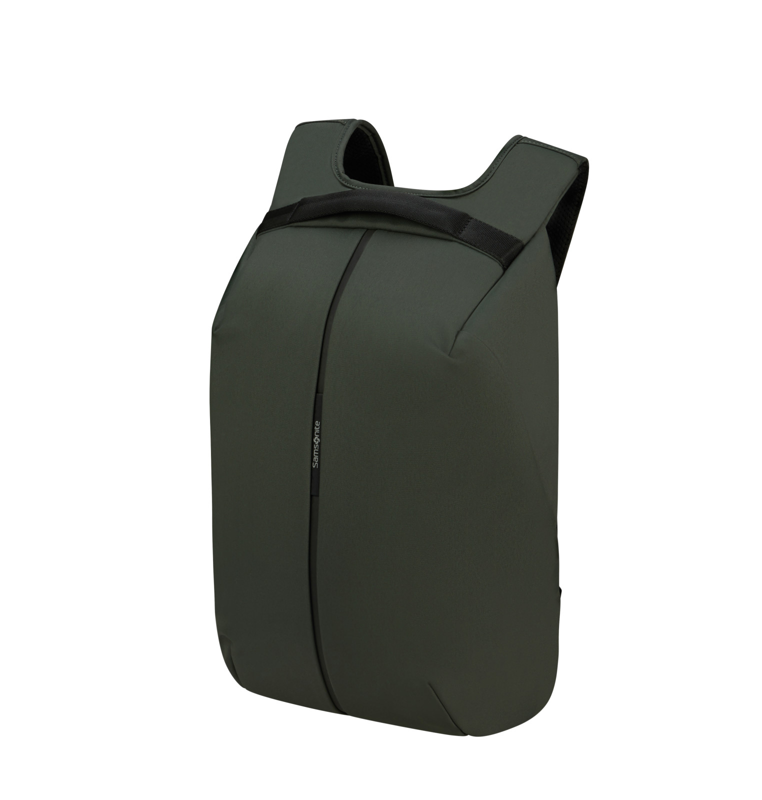 Securipak 2.0 laptop bag SAMSONITE