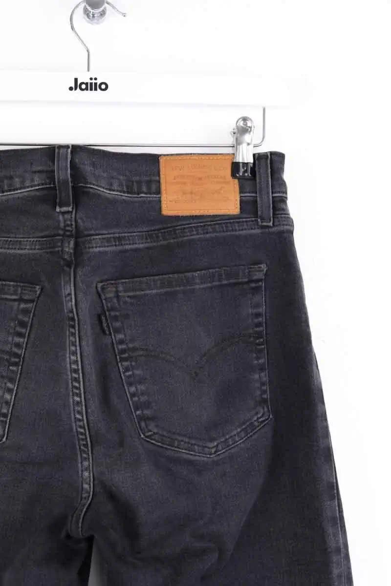 . LEVI'S - Seconde main Grey