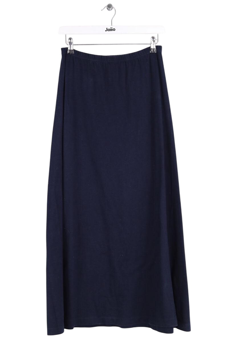 Skirt AGNES B. - Seconde Main Blue