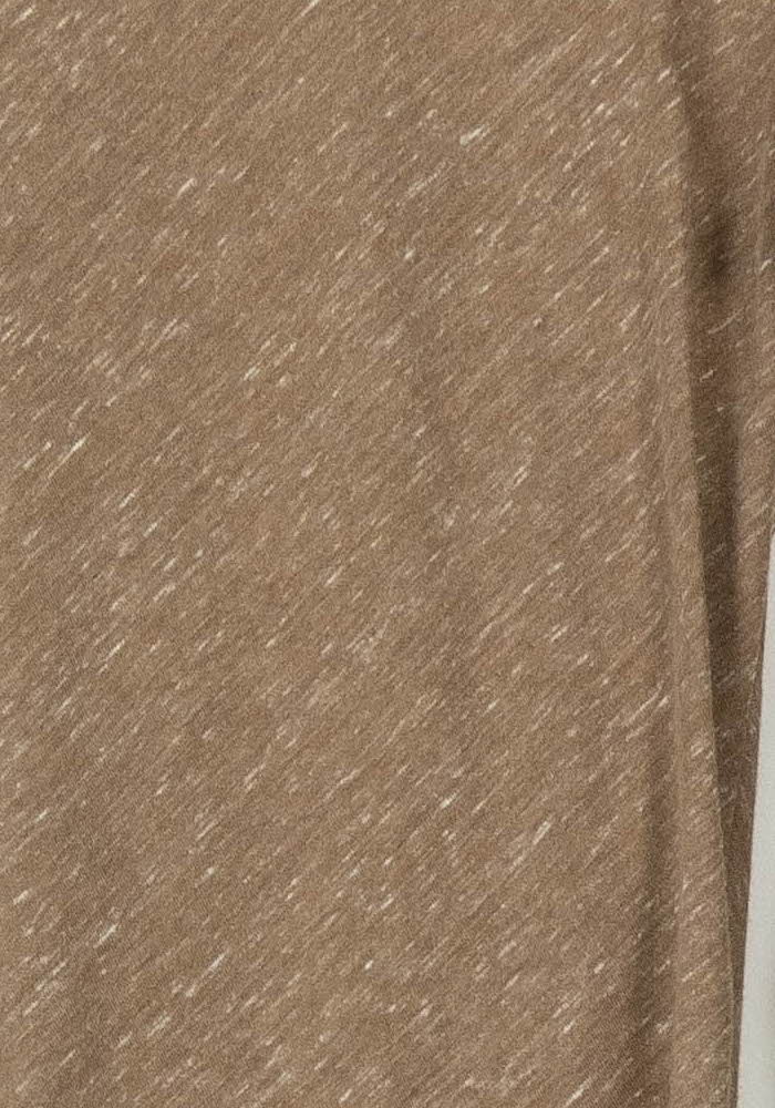 Knitwear COMPTOIR DES COTONNIERS - Seconde main Beige