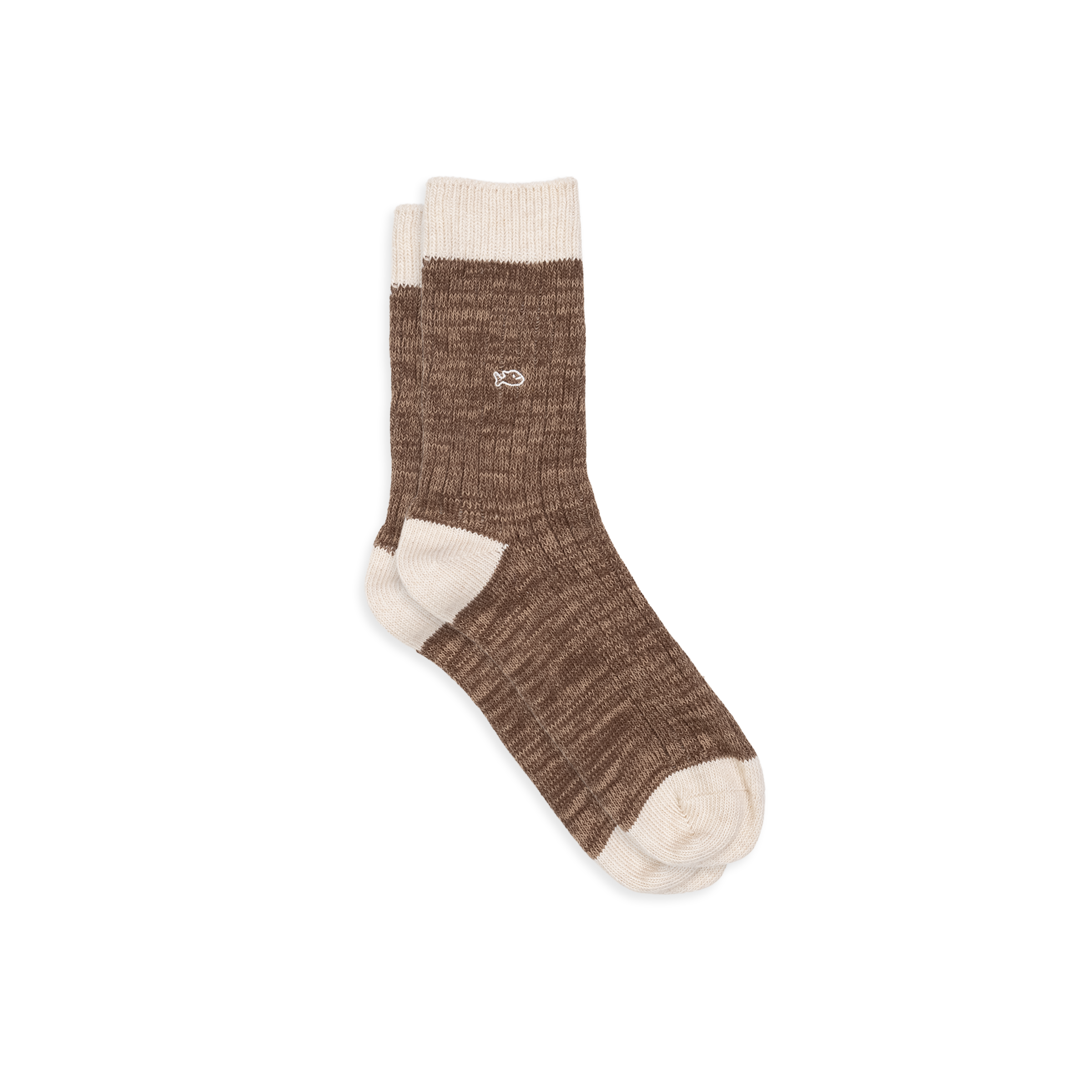 Thick cotton club socks BILLYBELT