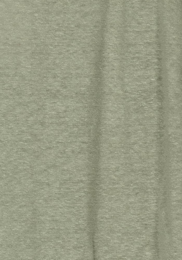 T-shirt COMPTOIR DES COTONNIERS - Seconde main Green