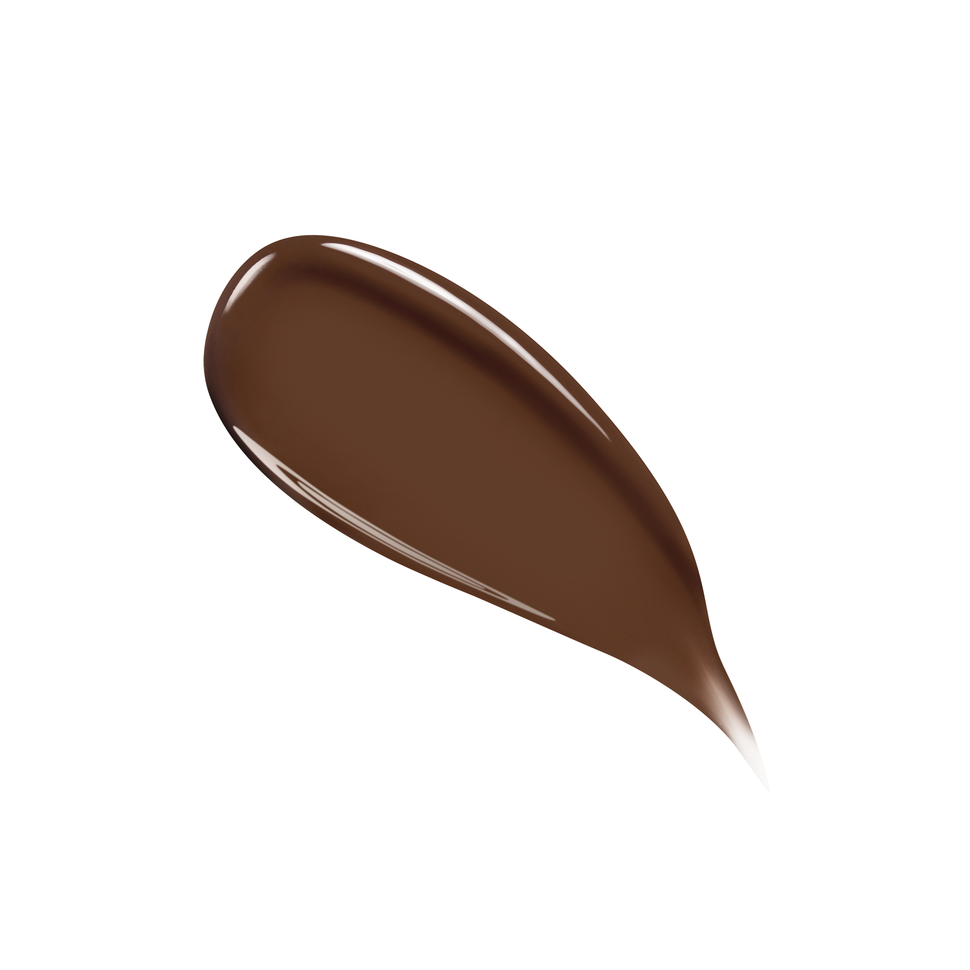 Care & Glow 24H Ultra Wear Serum Foundation SPF 25 LANCÔME 540c