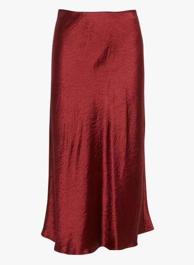 Jupe Femme Place des Tendances