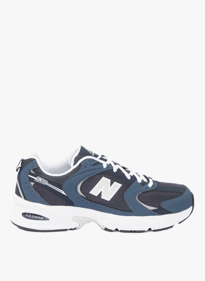 New balance discount 1980 dames zwart