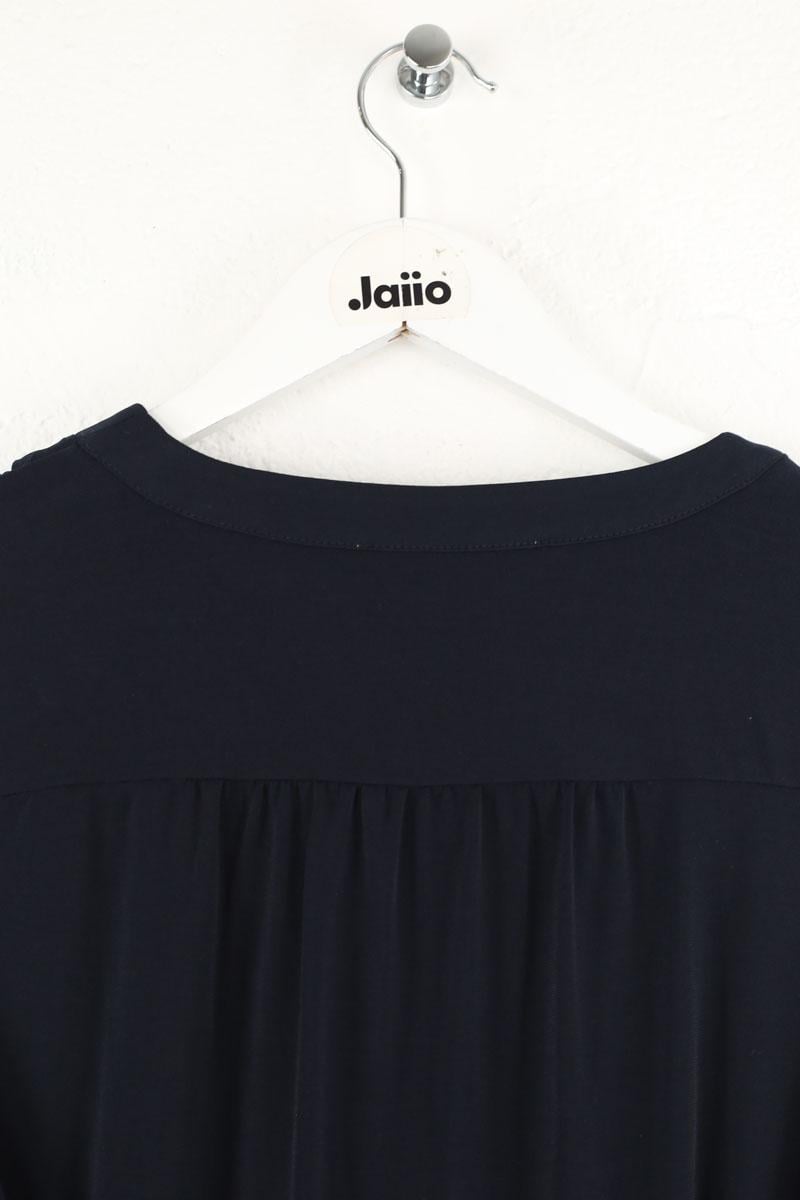 Blue dress MICHAEL KORS - Seconde main Blue