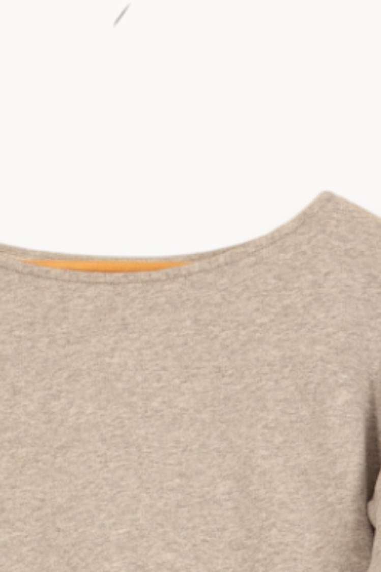 Knitwear ORTA - Seconde main Grey