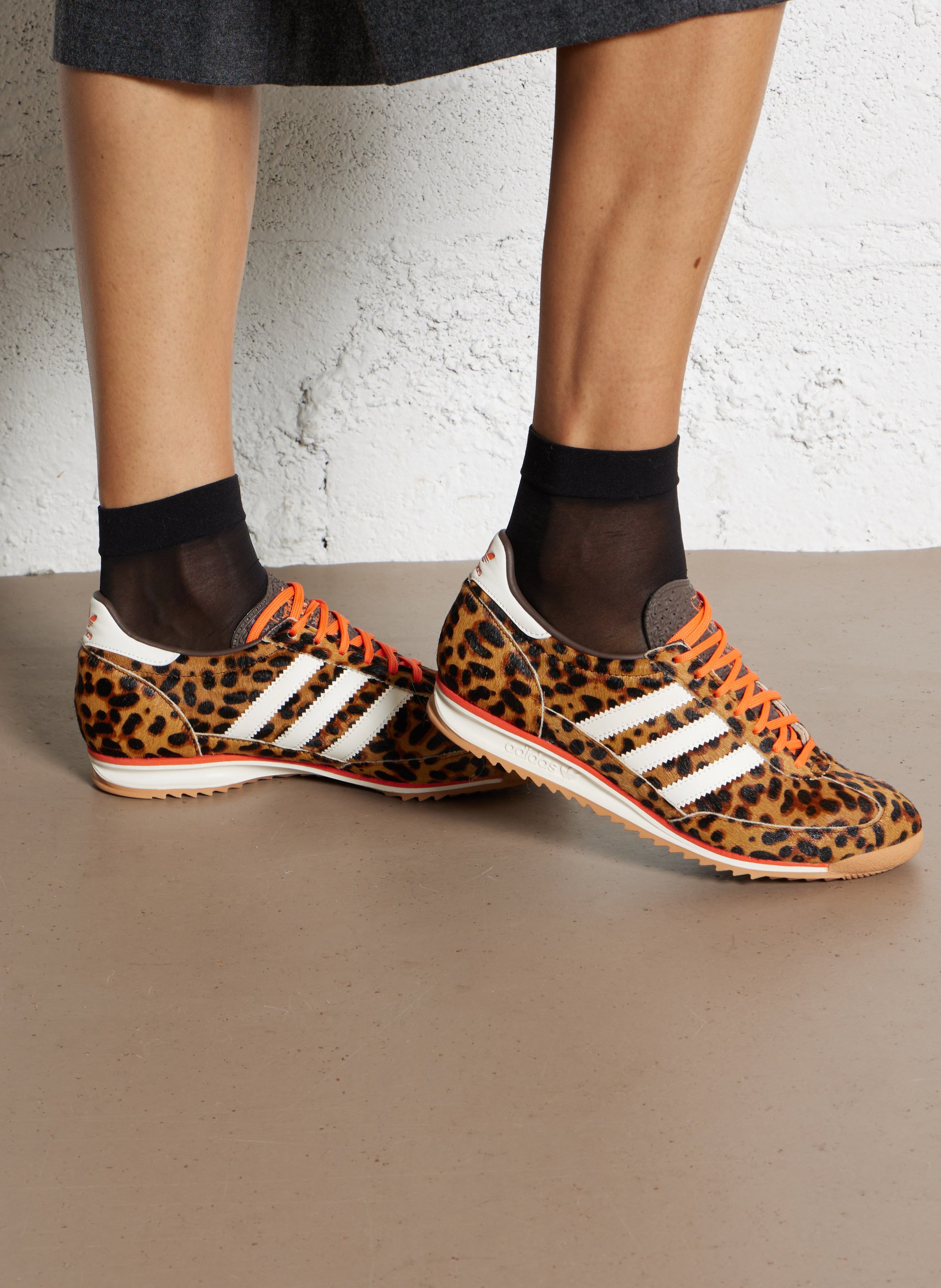 . ADIDAS Veelkleurig