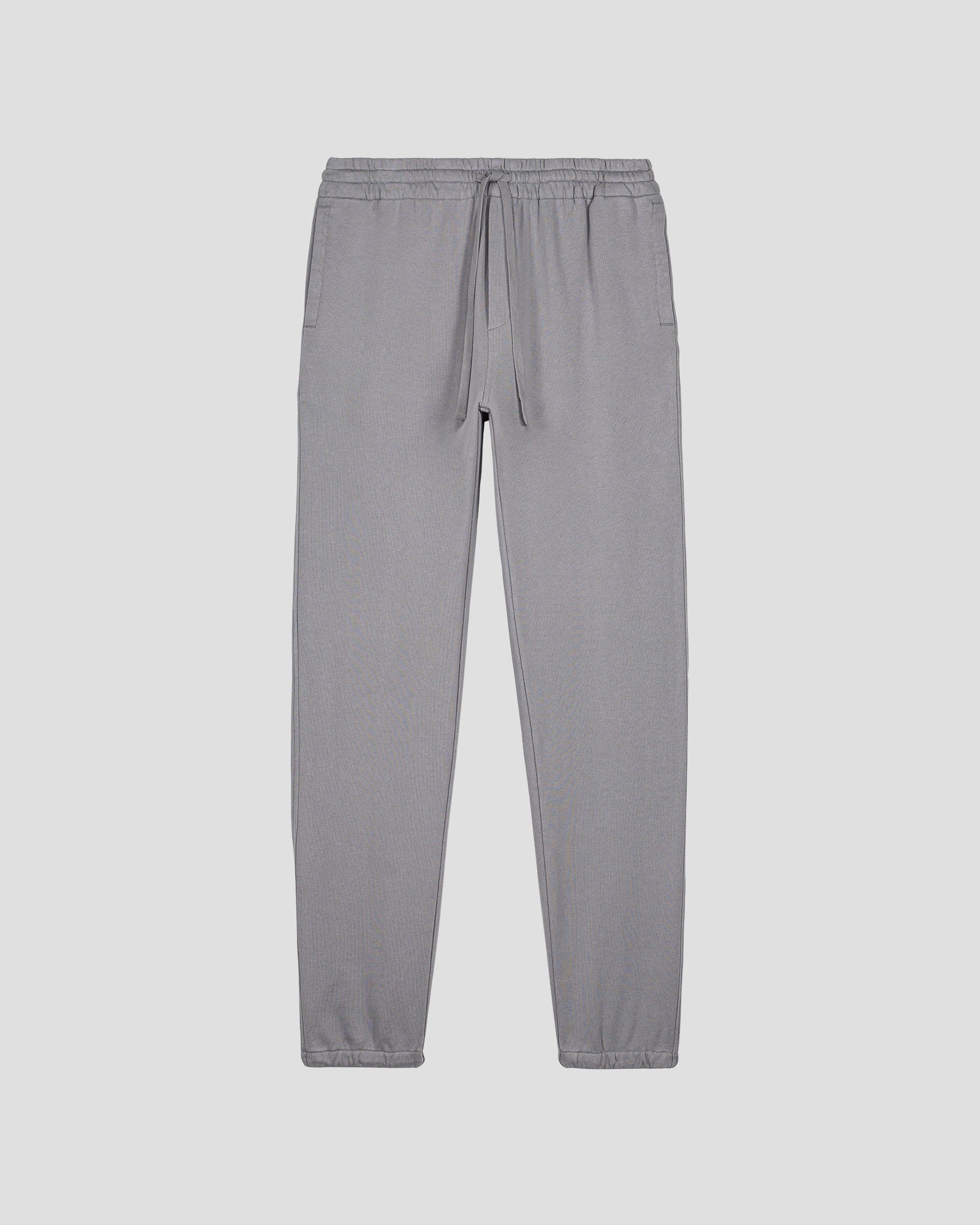 Bill jogging pants JOTT Grey