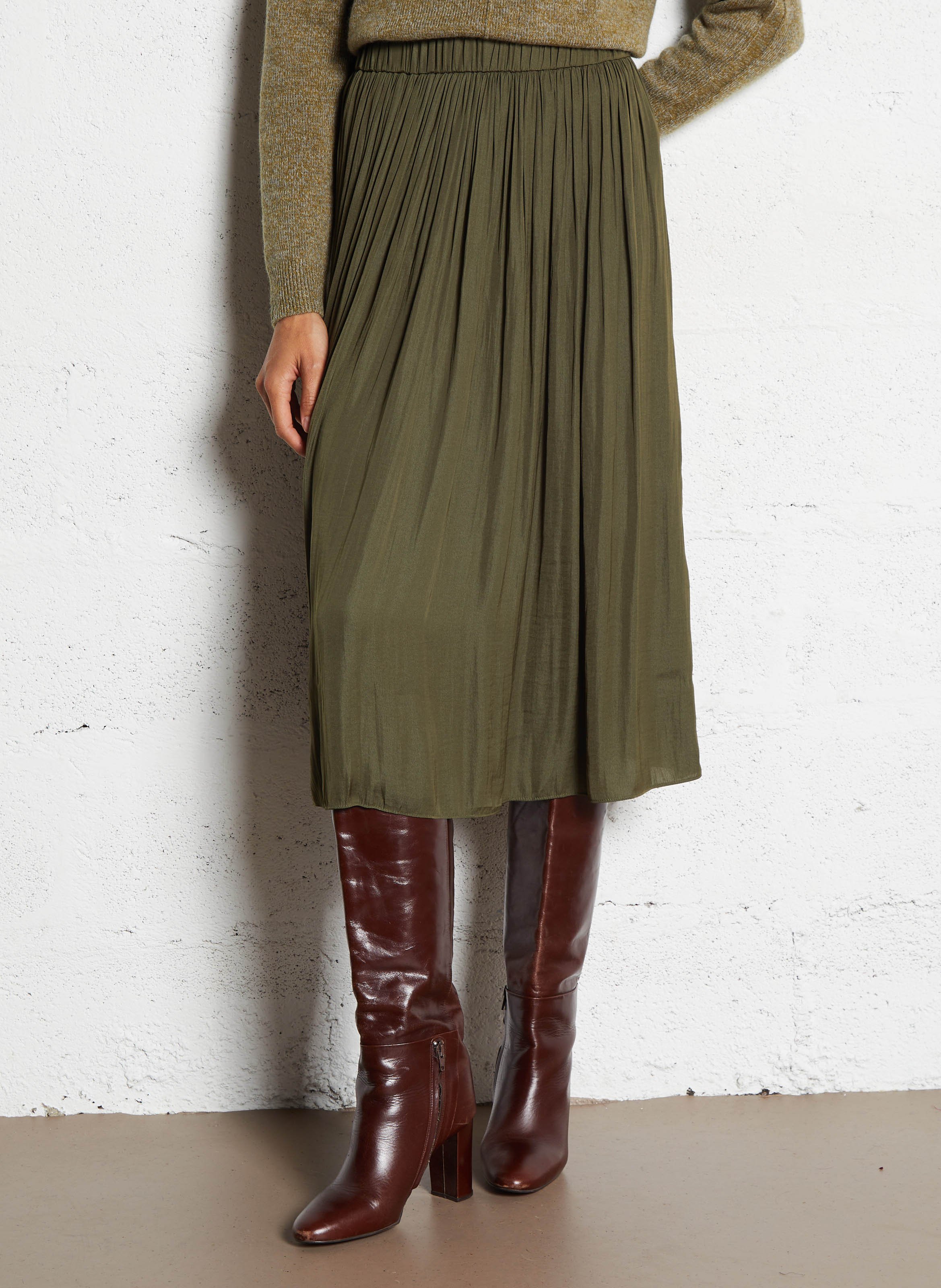 Midi-Rock MAISON 123