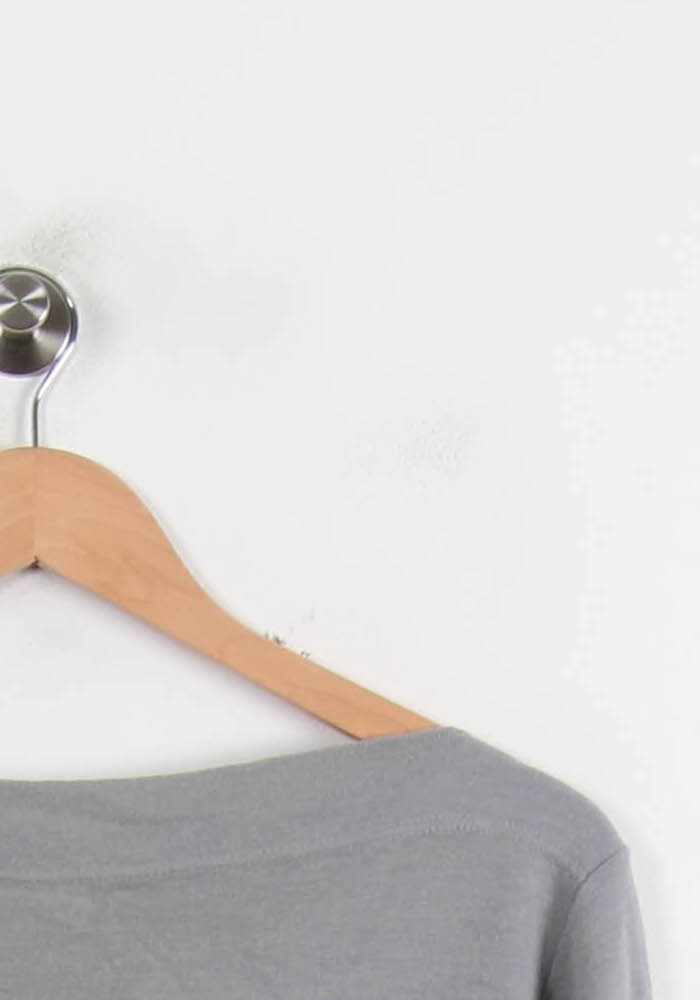 Knitwear AGNES B. - Seconde Main Grey