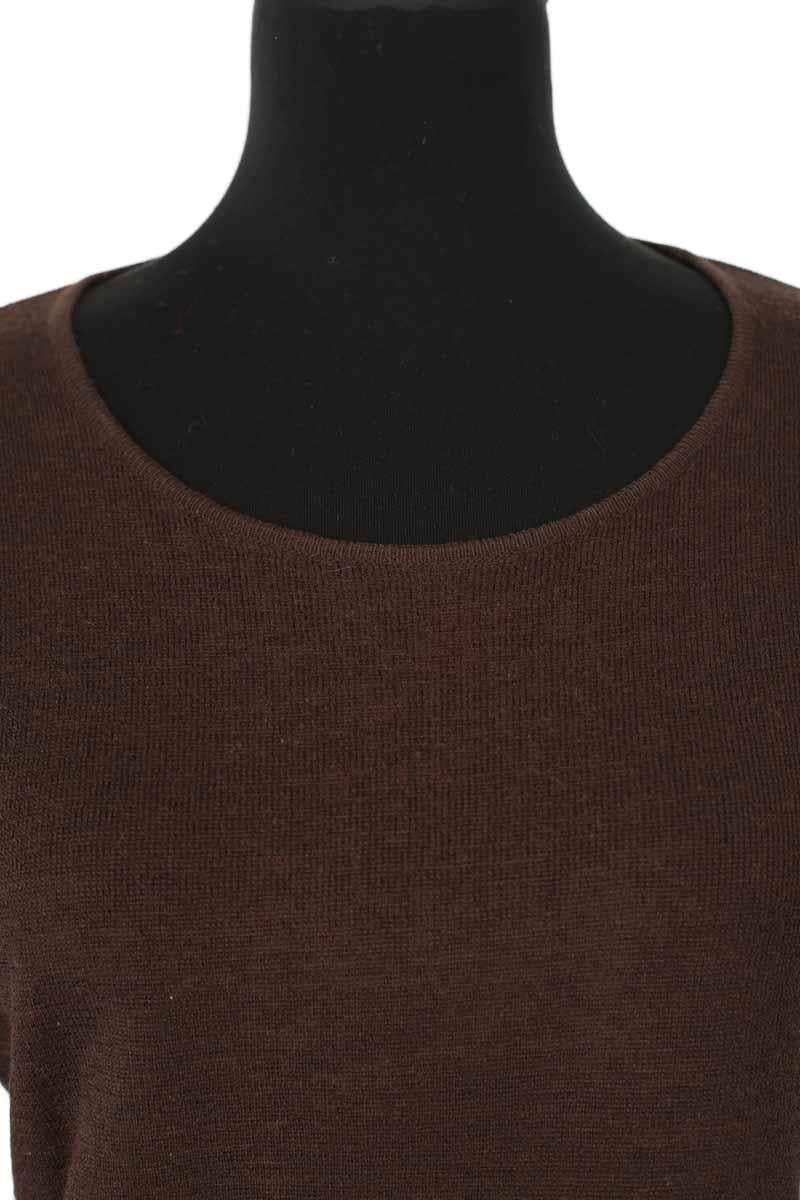 Sweater KENZO - SECONDE MAIN Brown