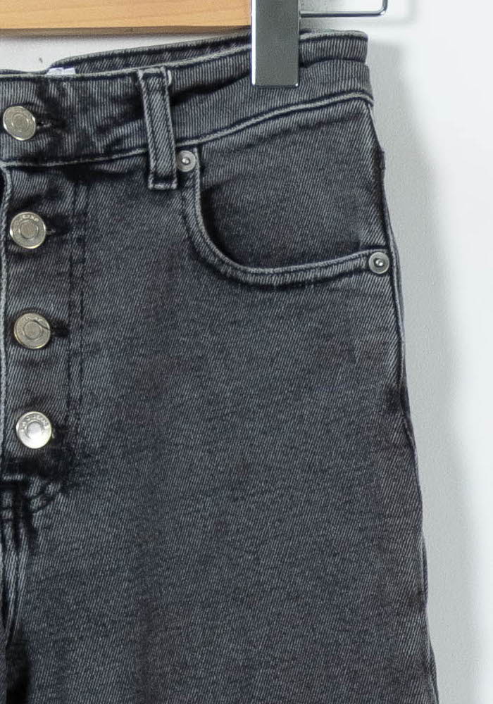 Jean IRO - Seconde Main Gris