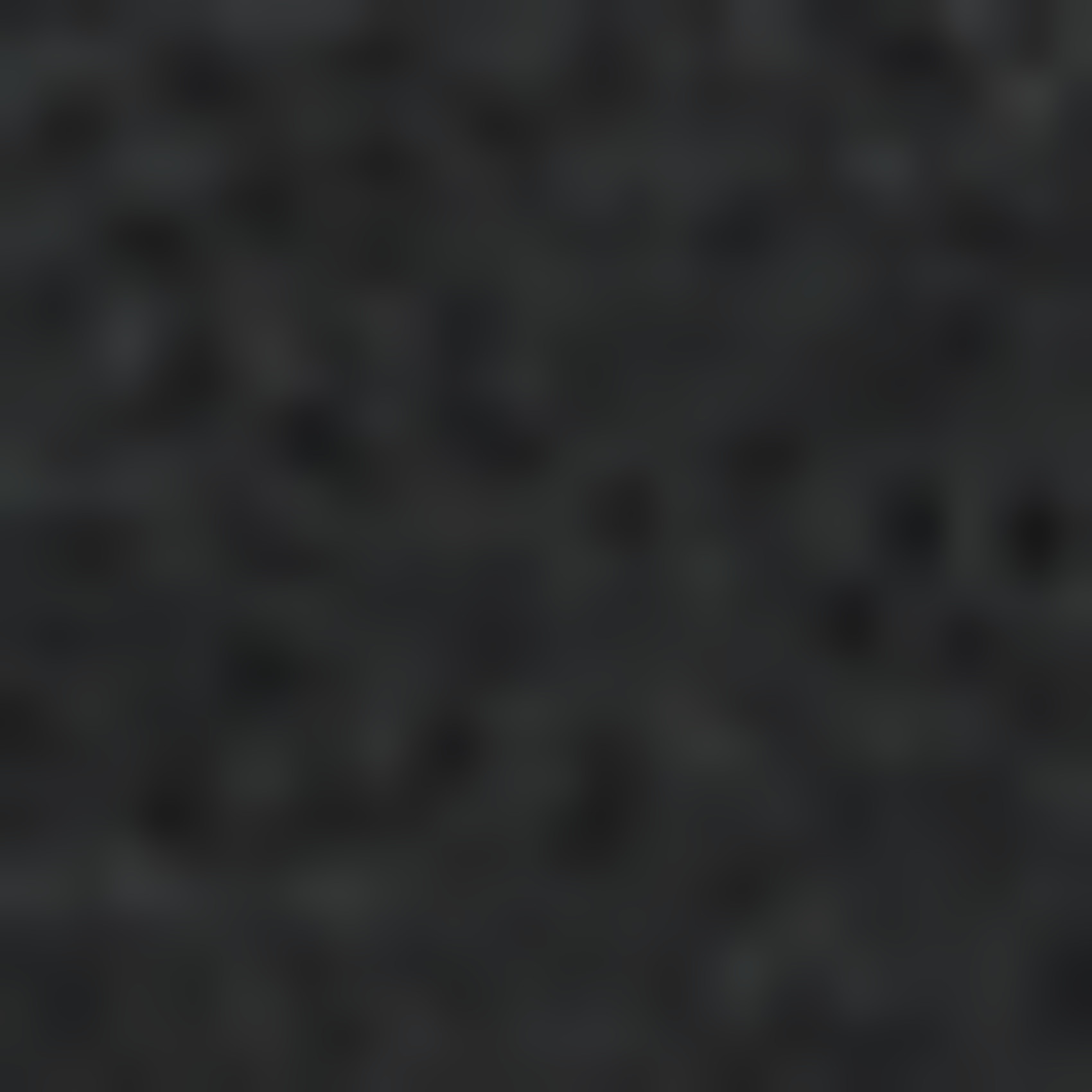 Tumi alpha cross-over bag TUMI Noir