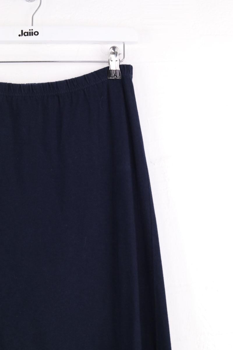 Skirt AGNES B. - Seconde Main Blue