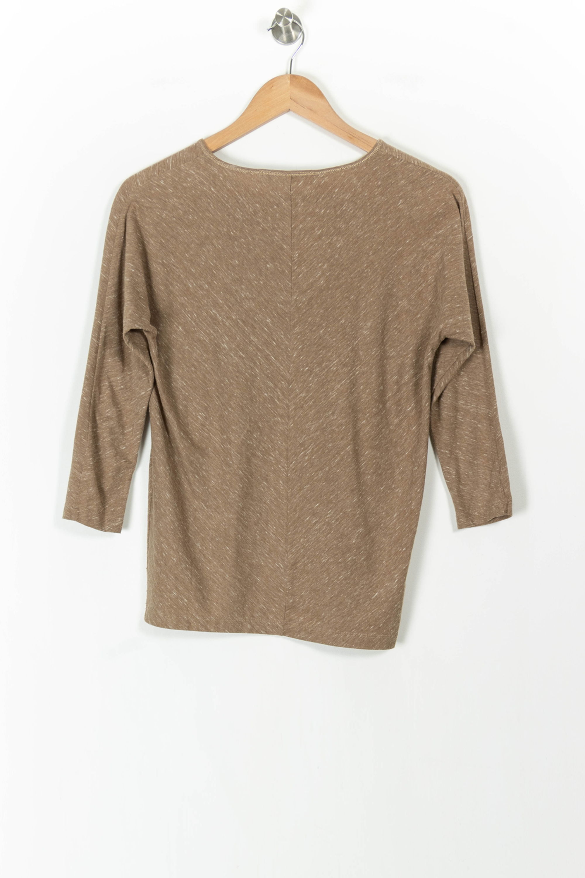 Knitwear COMPTOIR DES COTONNIERS - Seconde main Beige
