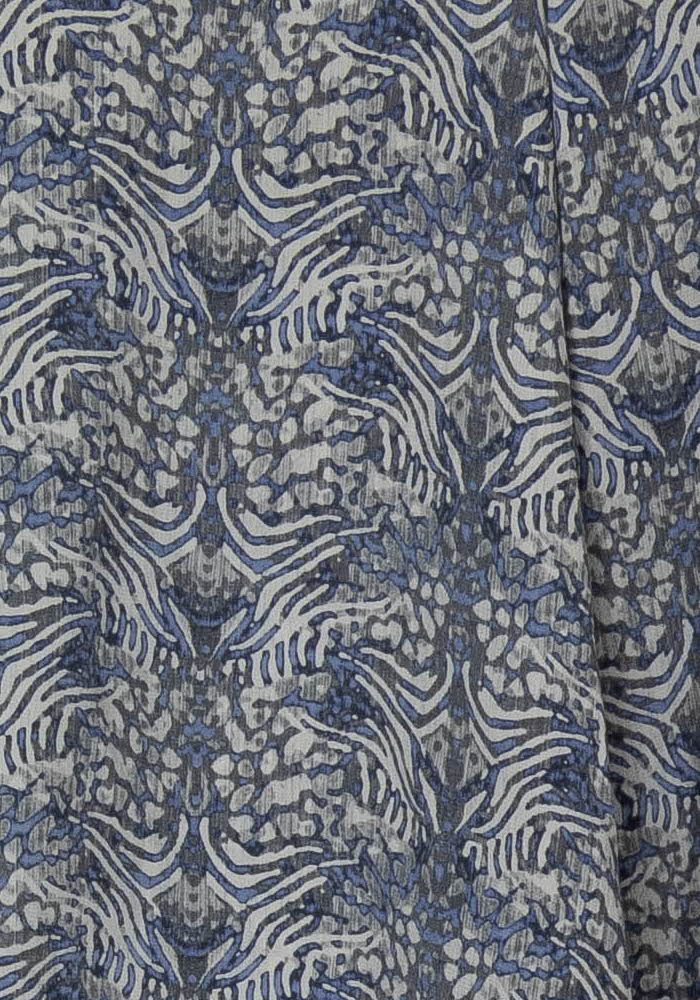 Blouse COMPTOIR DES COTONNIERS - Seconde main Blue
