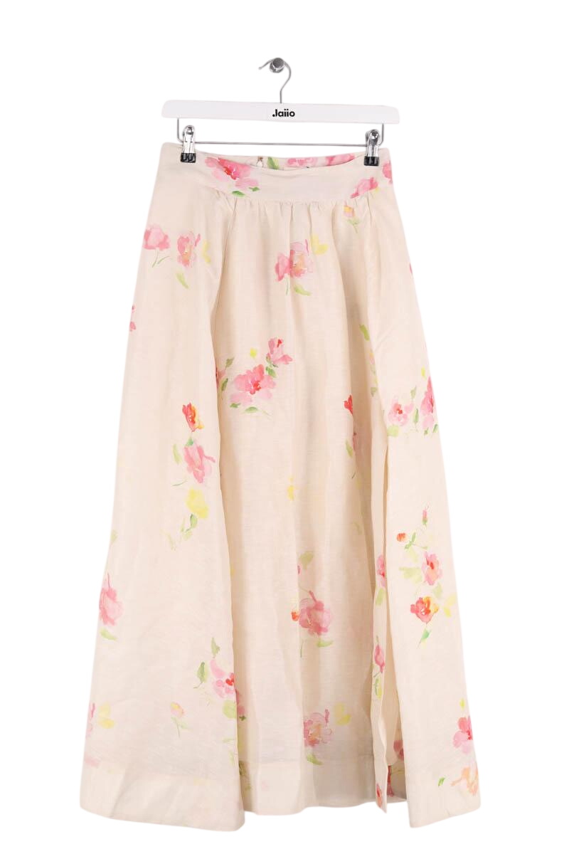 Jupe SEZANE - Seconde main Beige