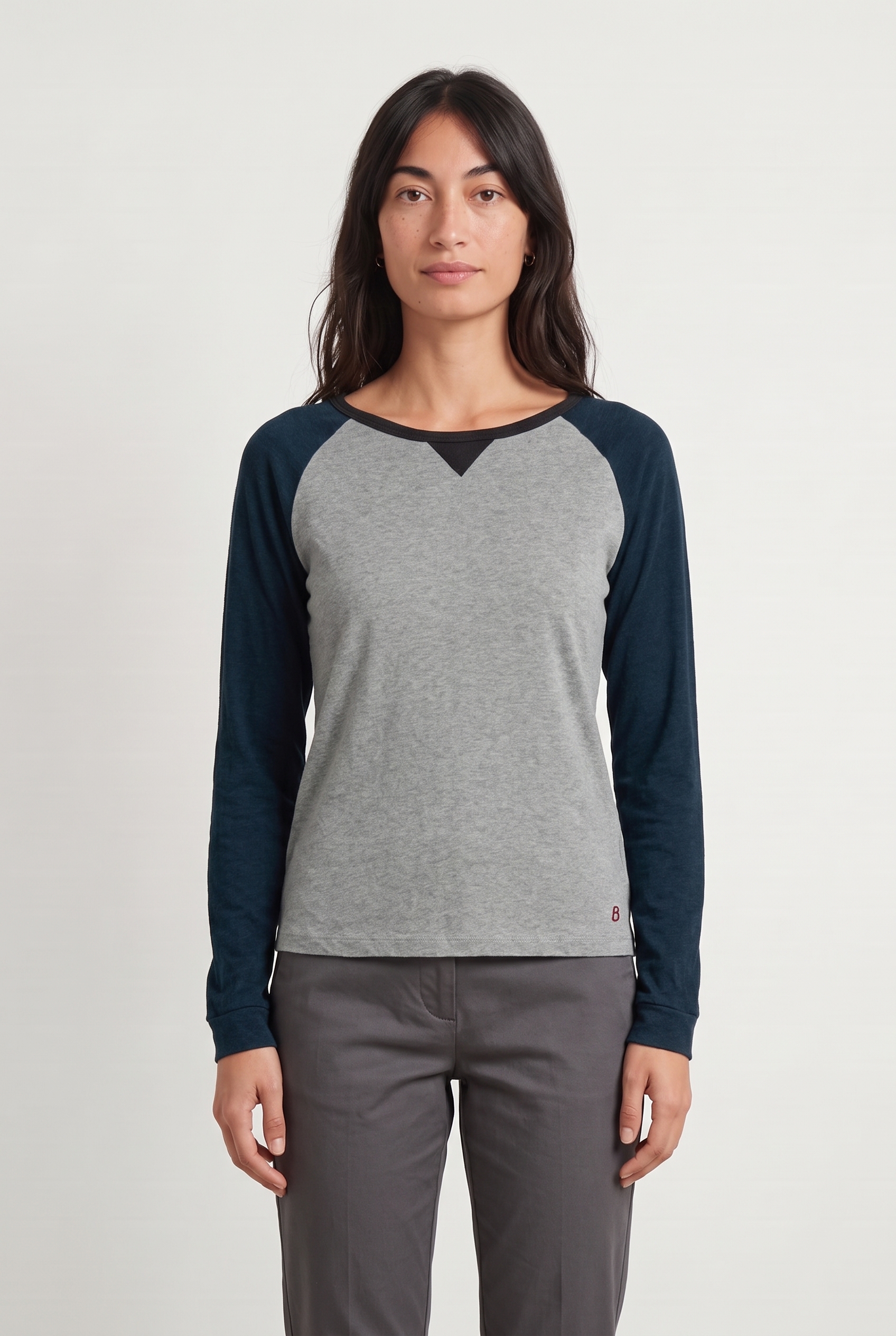 Knitwear BELLEROSE - Seconde Main Multicolored