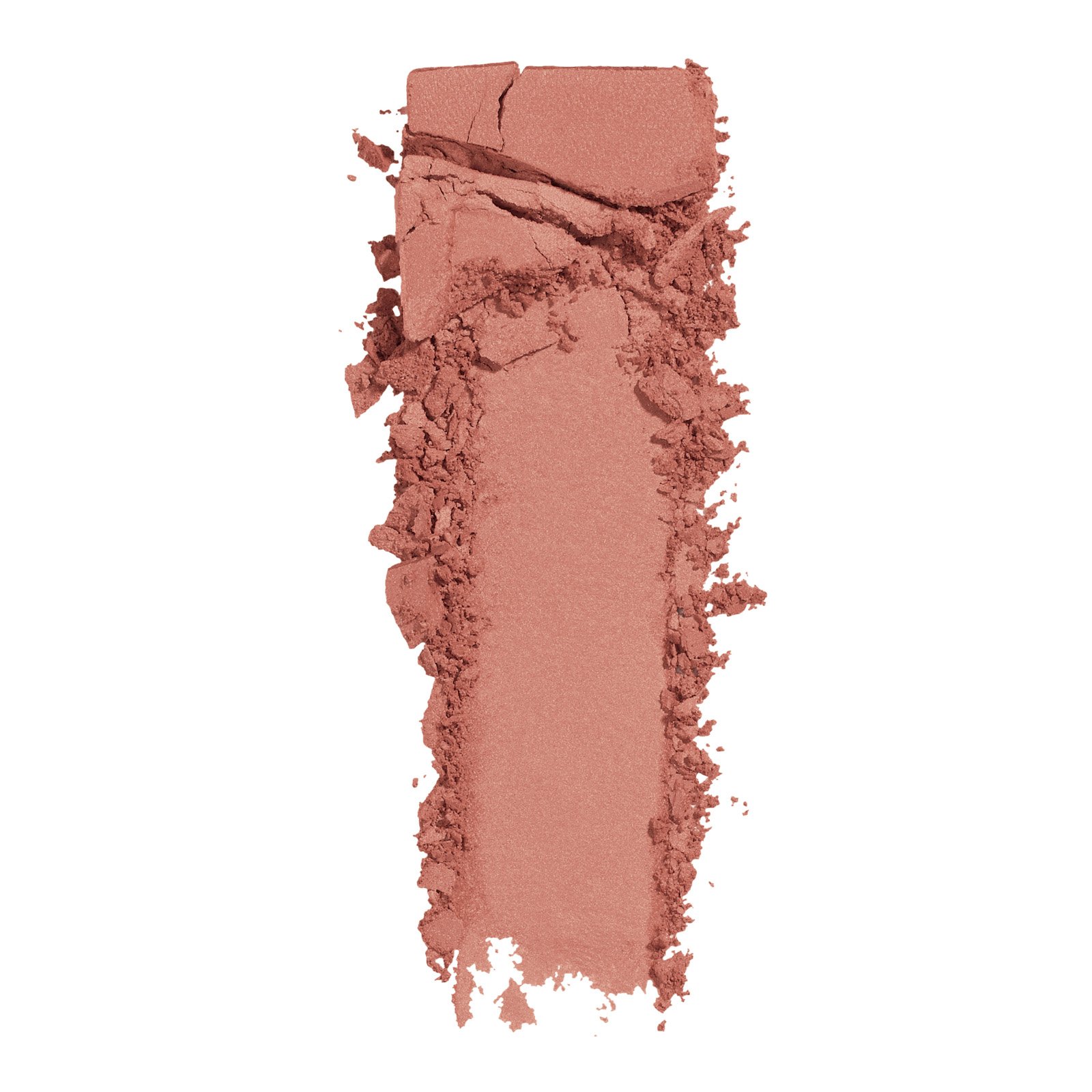 Blush Color Infusion Chai