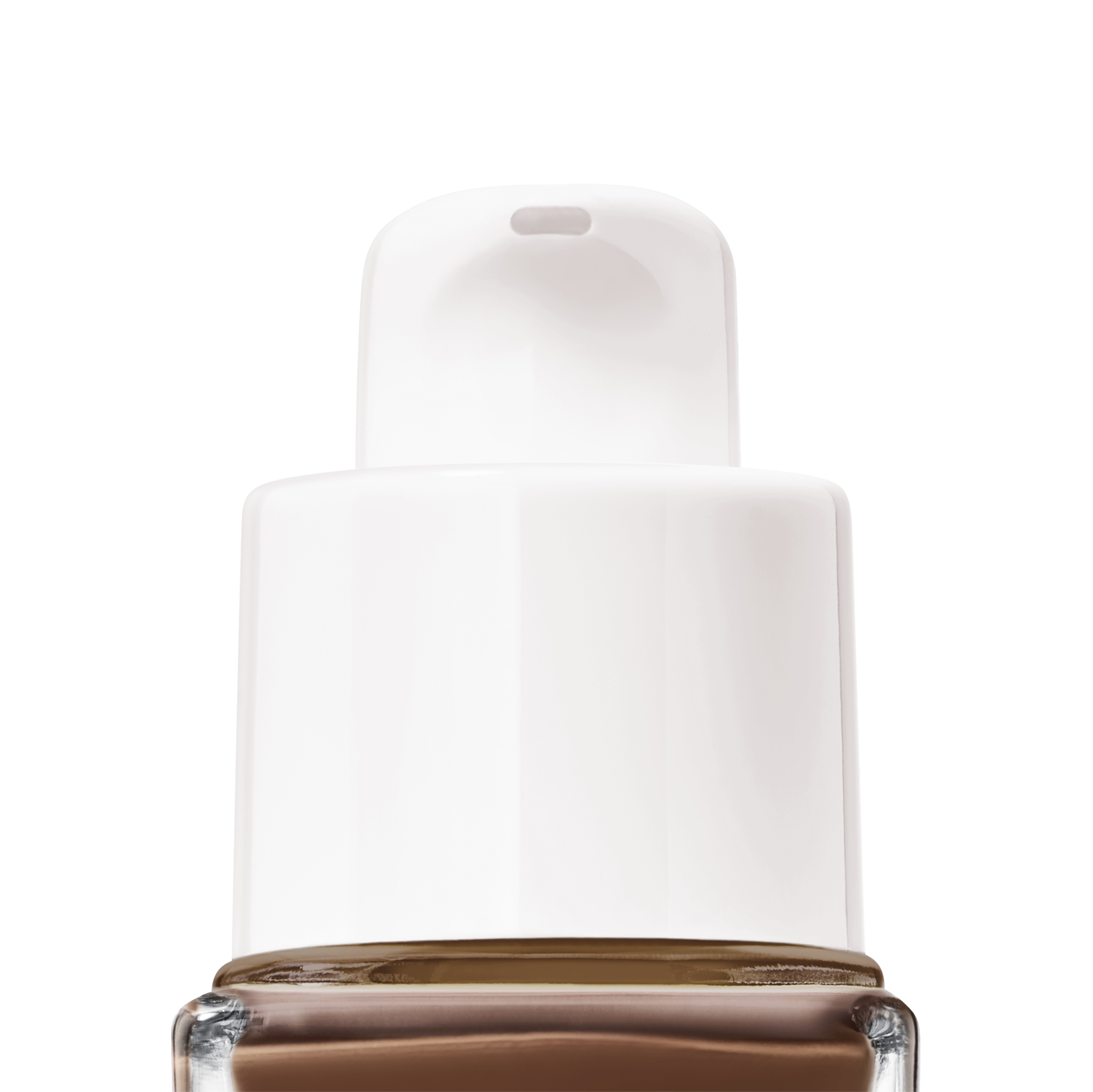 Care & Glow 24H Ultra Wear Serum Foundation SPF 25 LANCÔME 540c