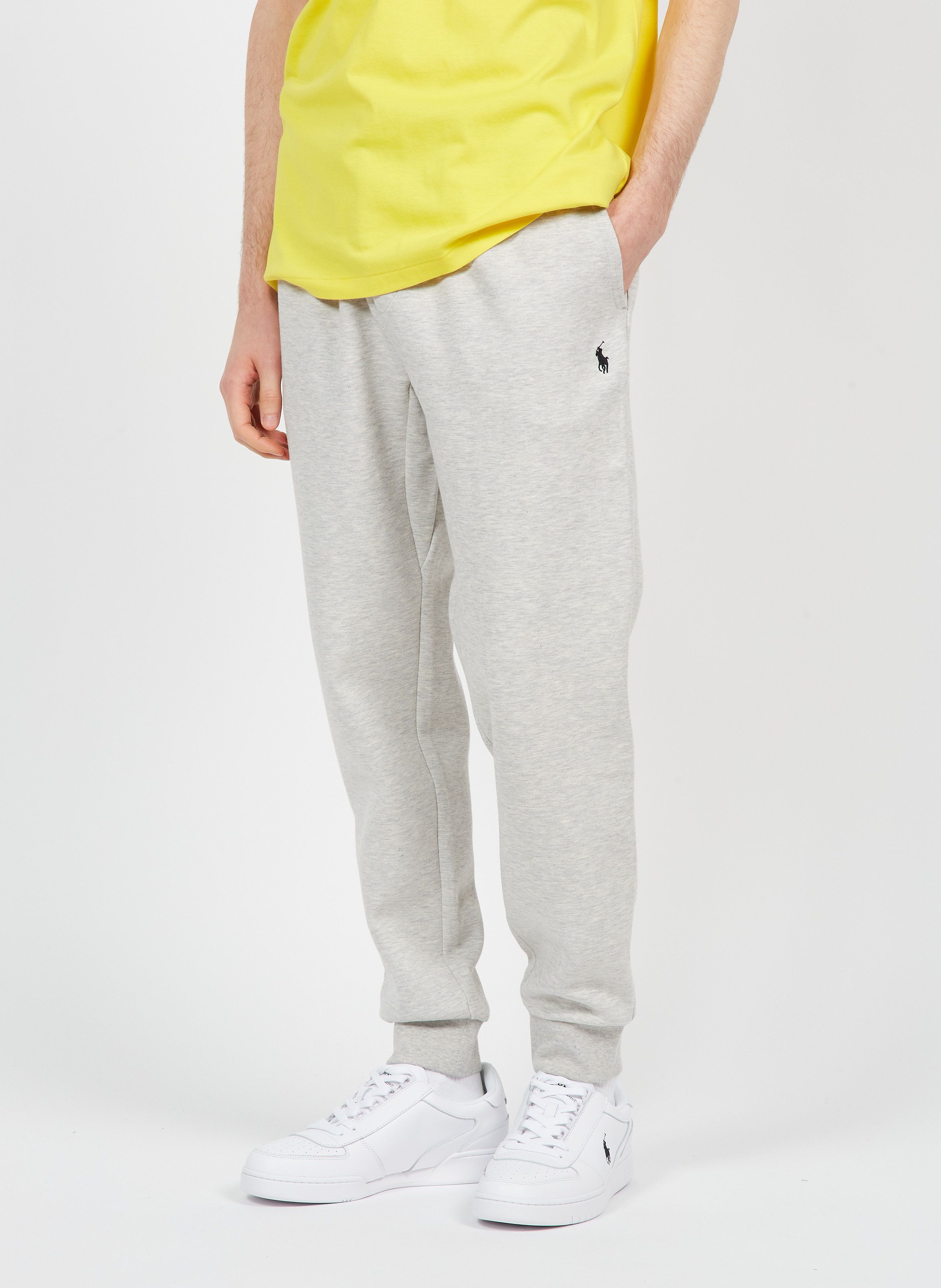 Joggingbroek heren ralph lauren new arrivals