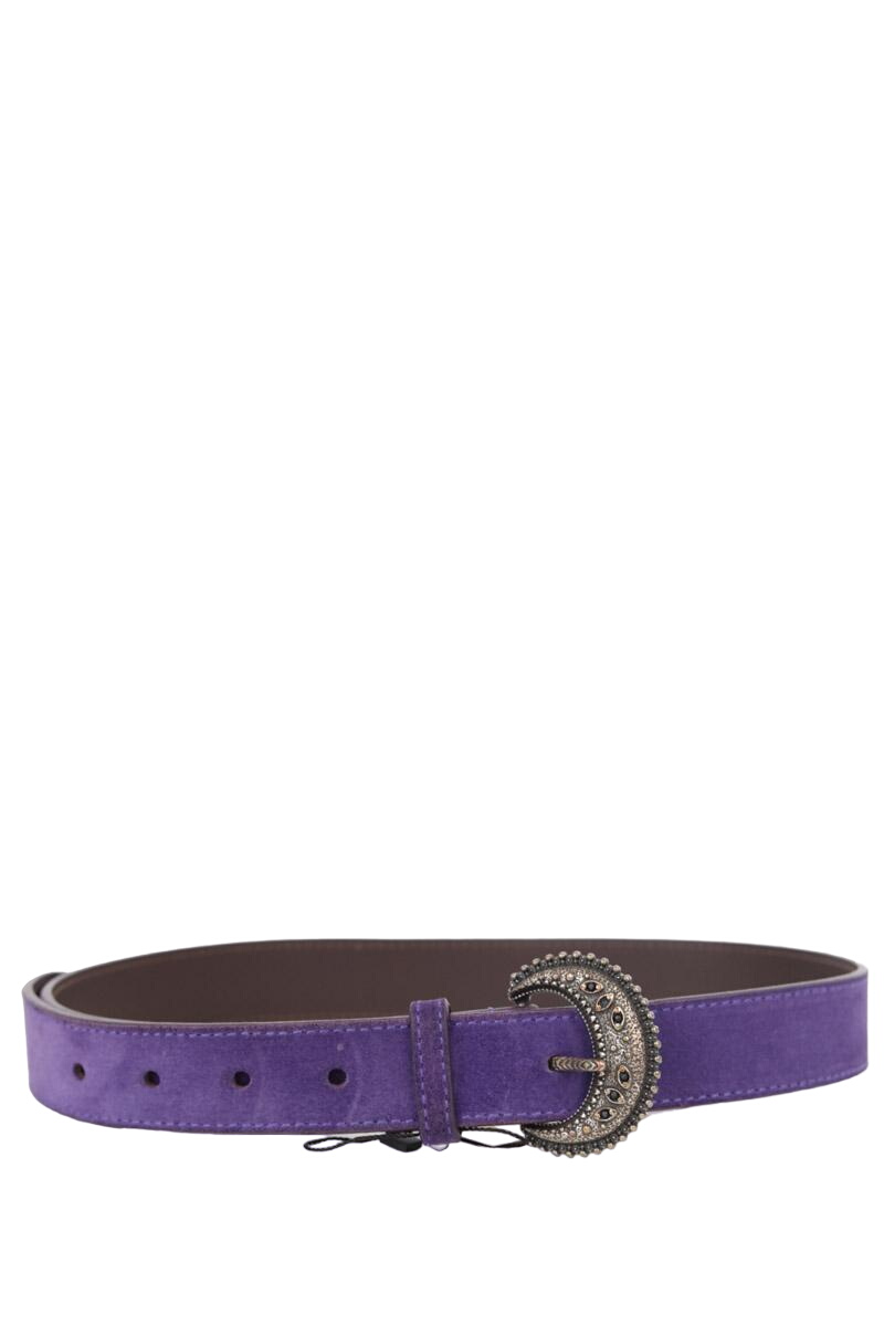 Ceinture yves sezane sale