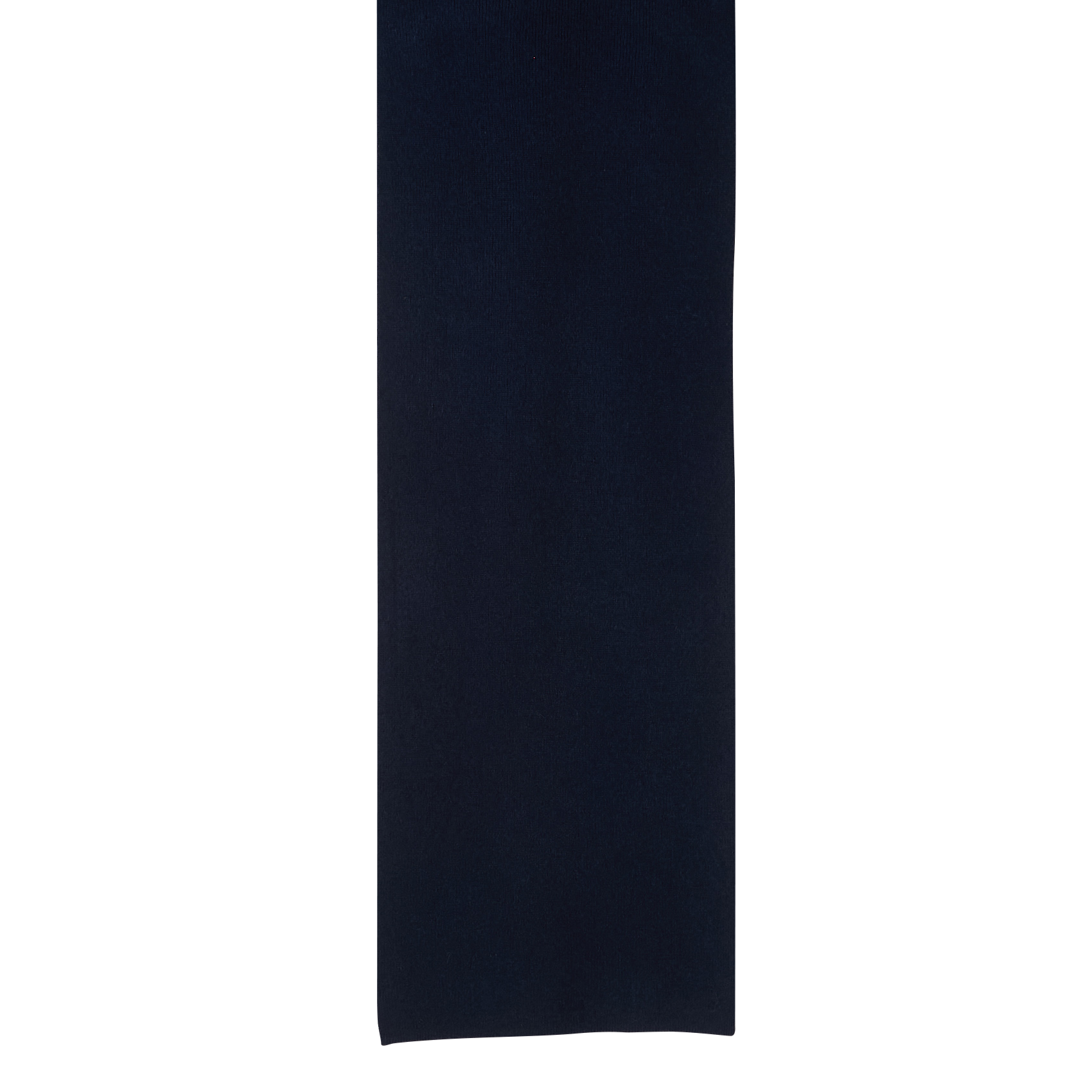 Kasjmier sjaal SAISON 1865