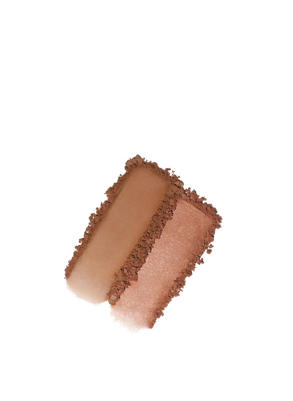 BRONZE COLOR INFUSION LAURA MERCIER 30 cannes