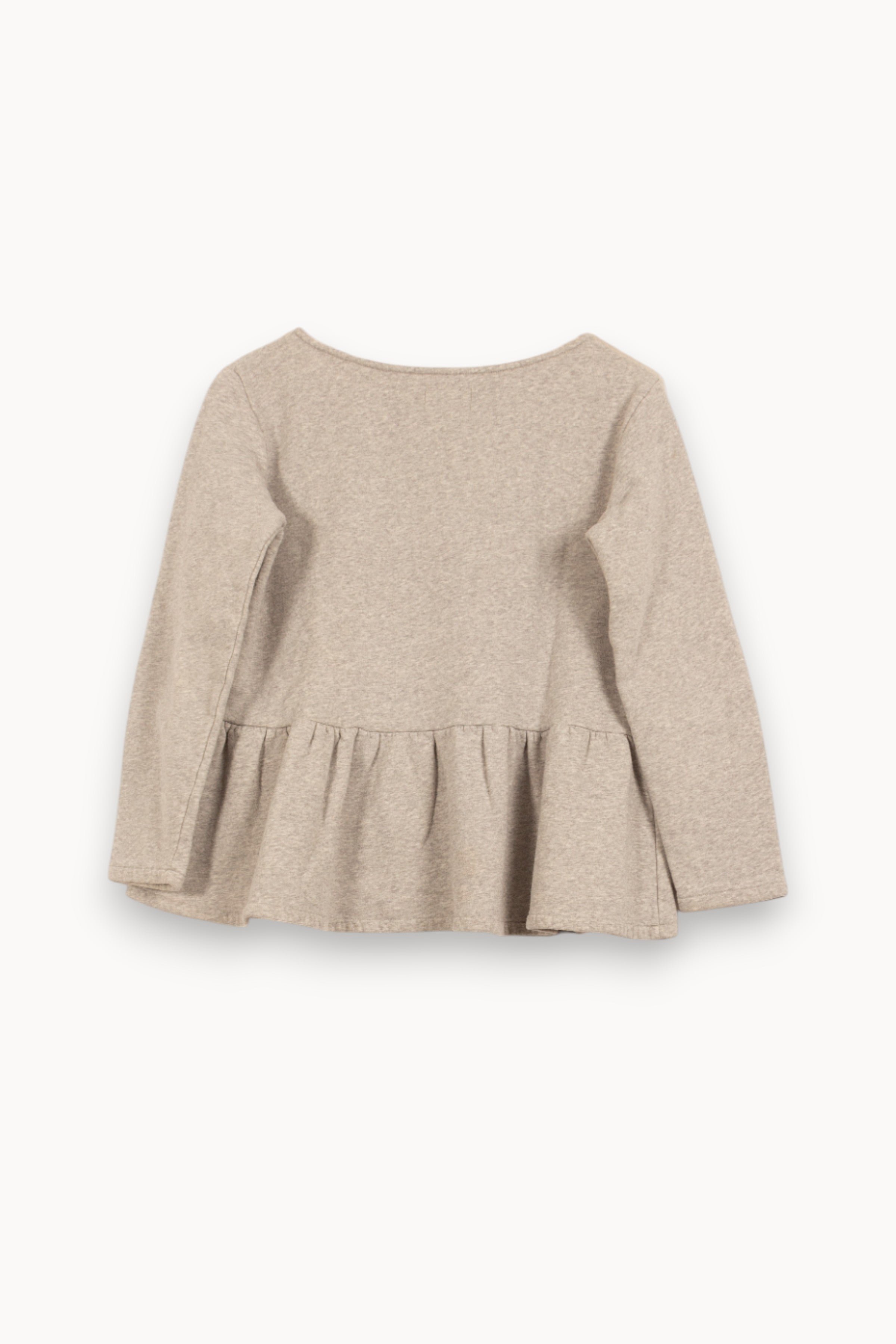 Knitwear ORTA - Seconde main Grey