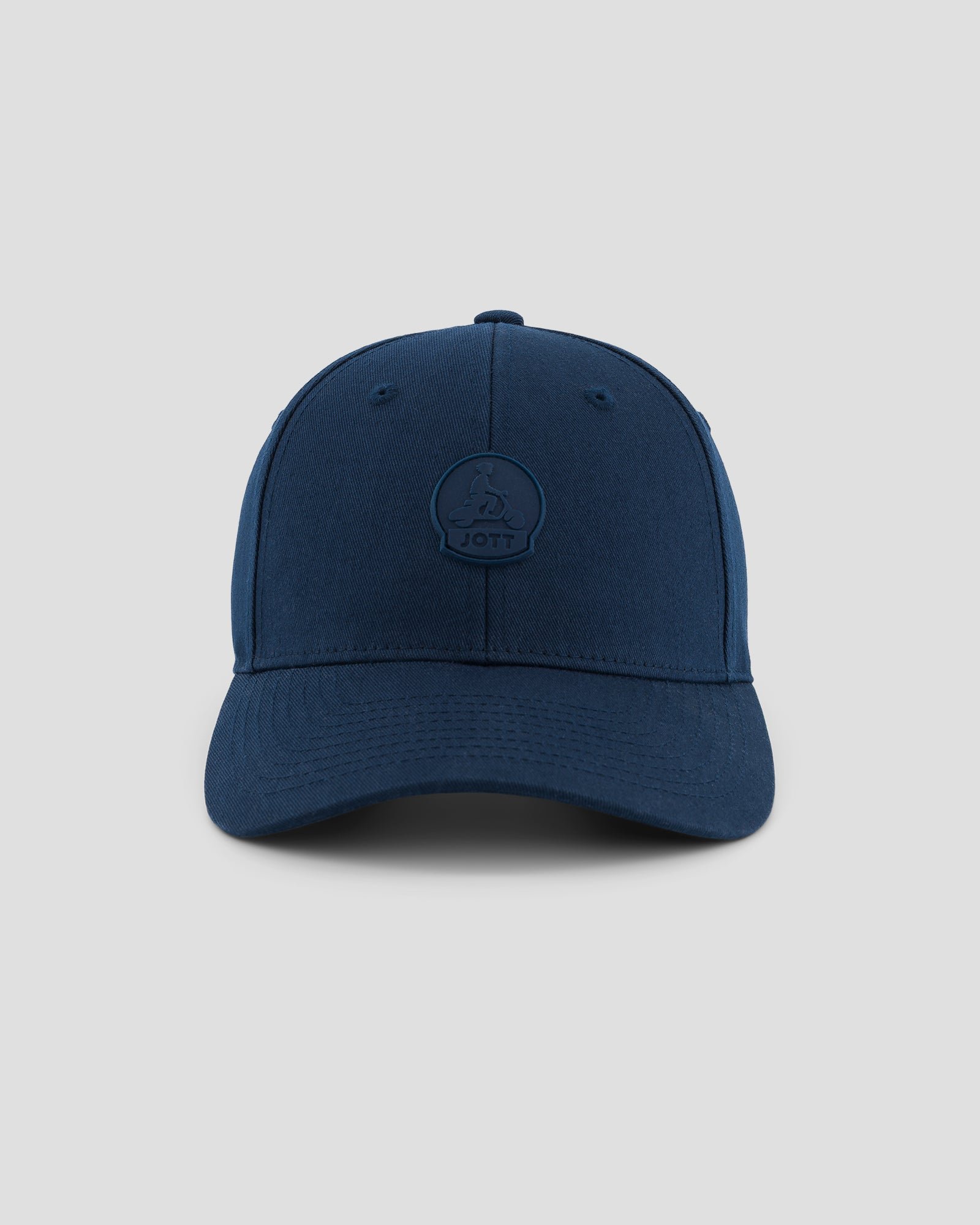 Noailles Cap JOTT Blue